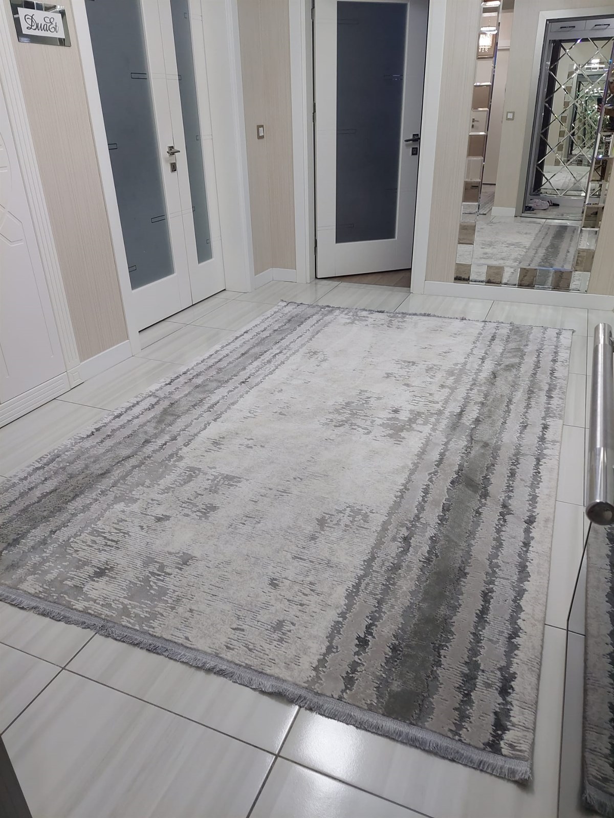 PADİŞAH HALI ETERNITY 31972 095