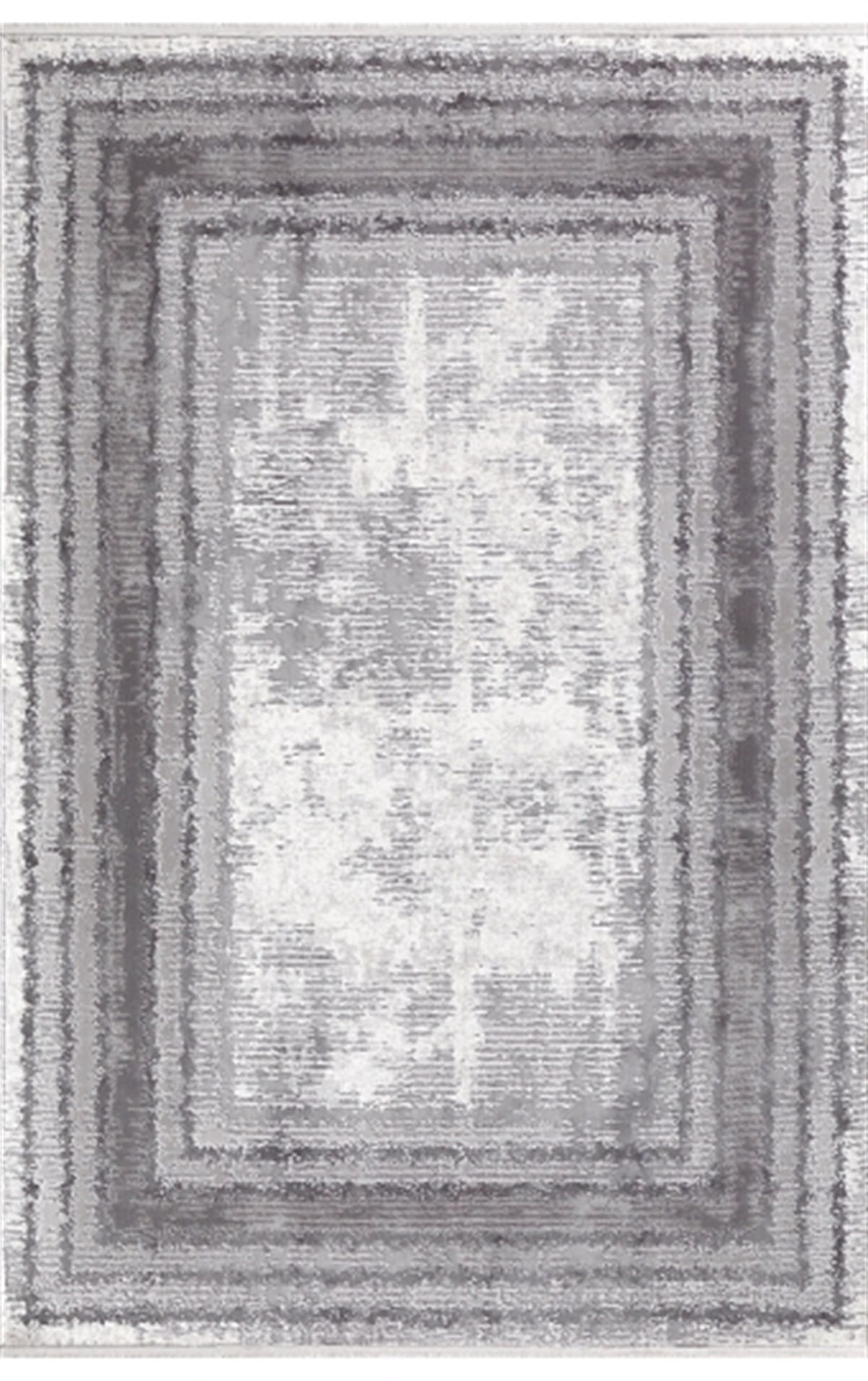 PADİŞAH HALI ETERNITY 31972 095