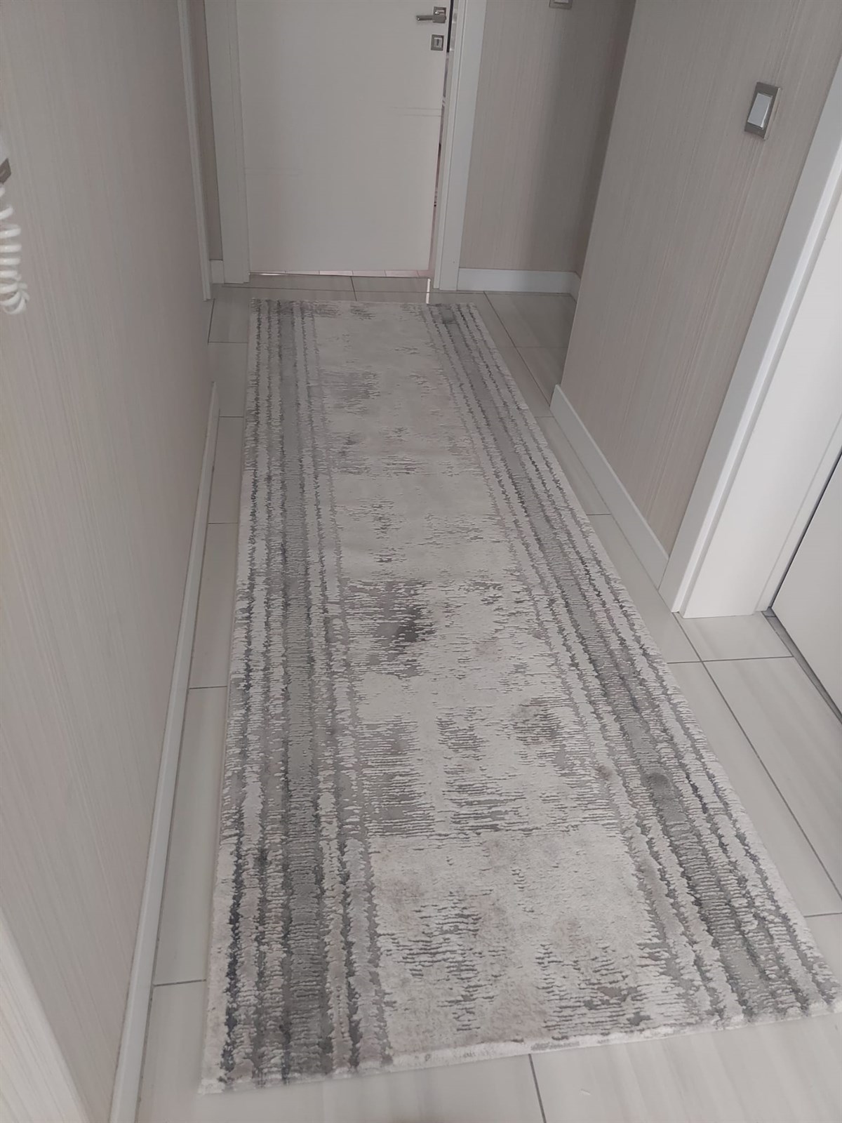 PADİŞAH HALI ETERNITY 31972 095