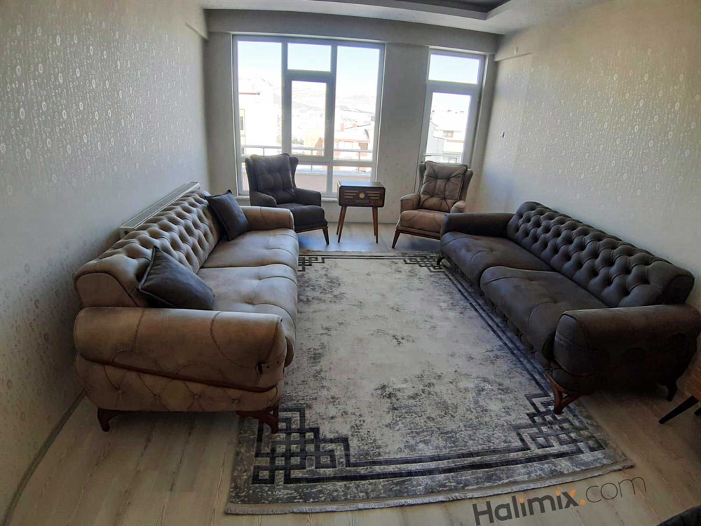 PADİŞAH HALI ETERNITY 33262 030