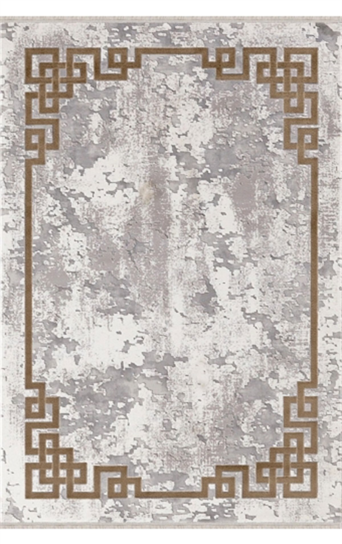 PADİŞAH-ETERNITY-33262-080