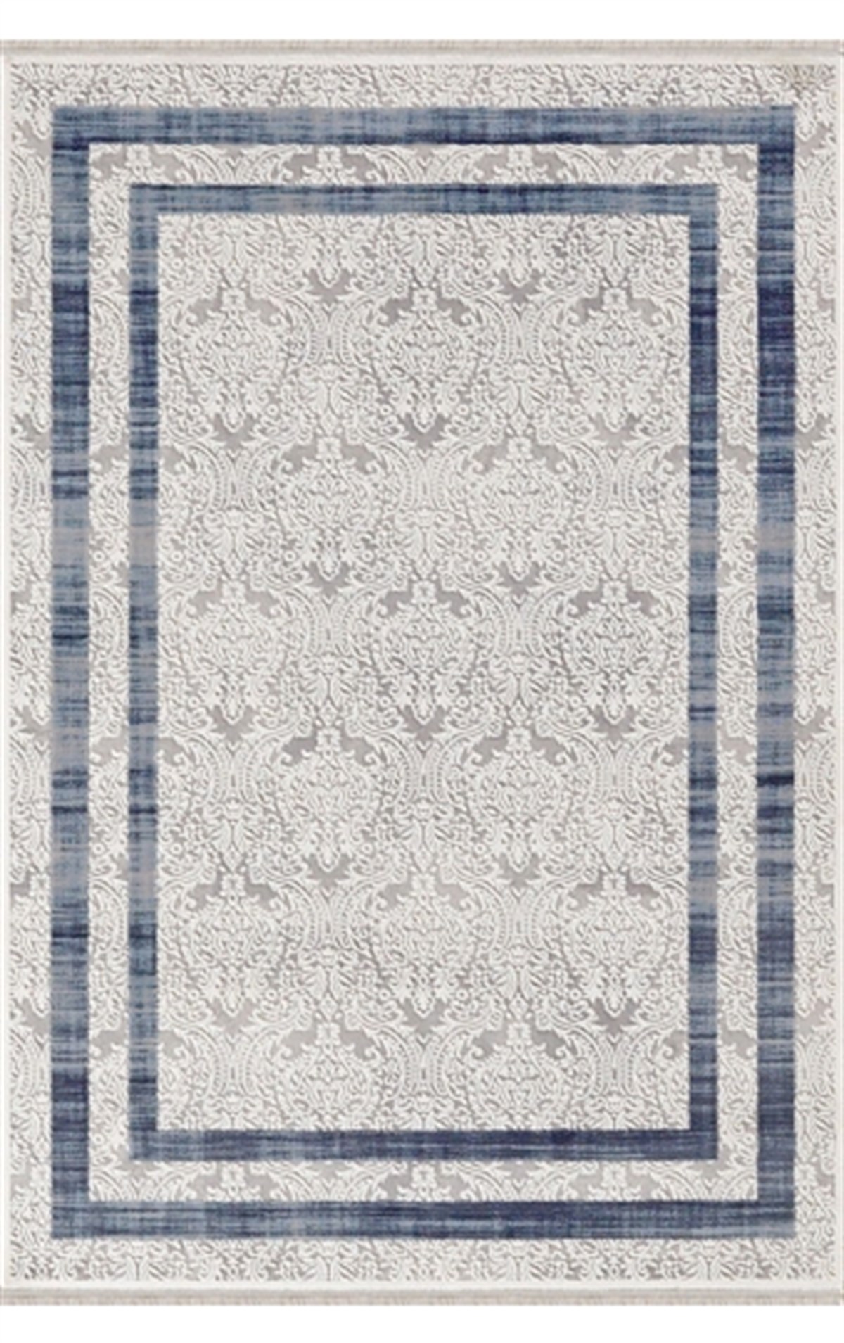 PADİŞAH-ETERNITY-33263-030