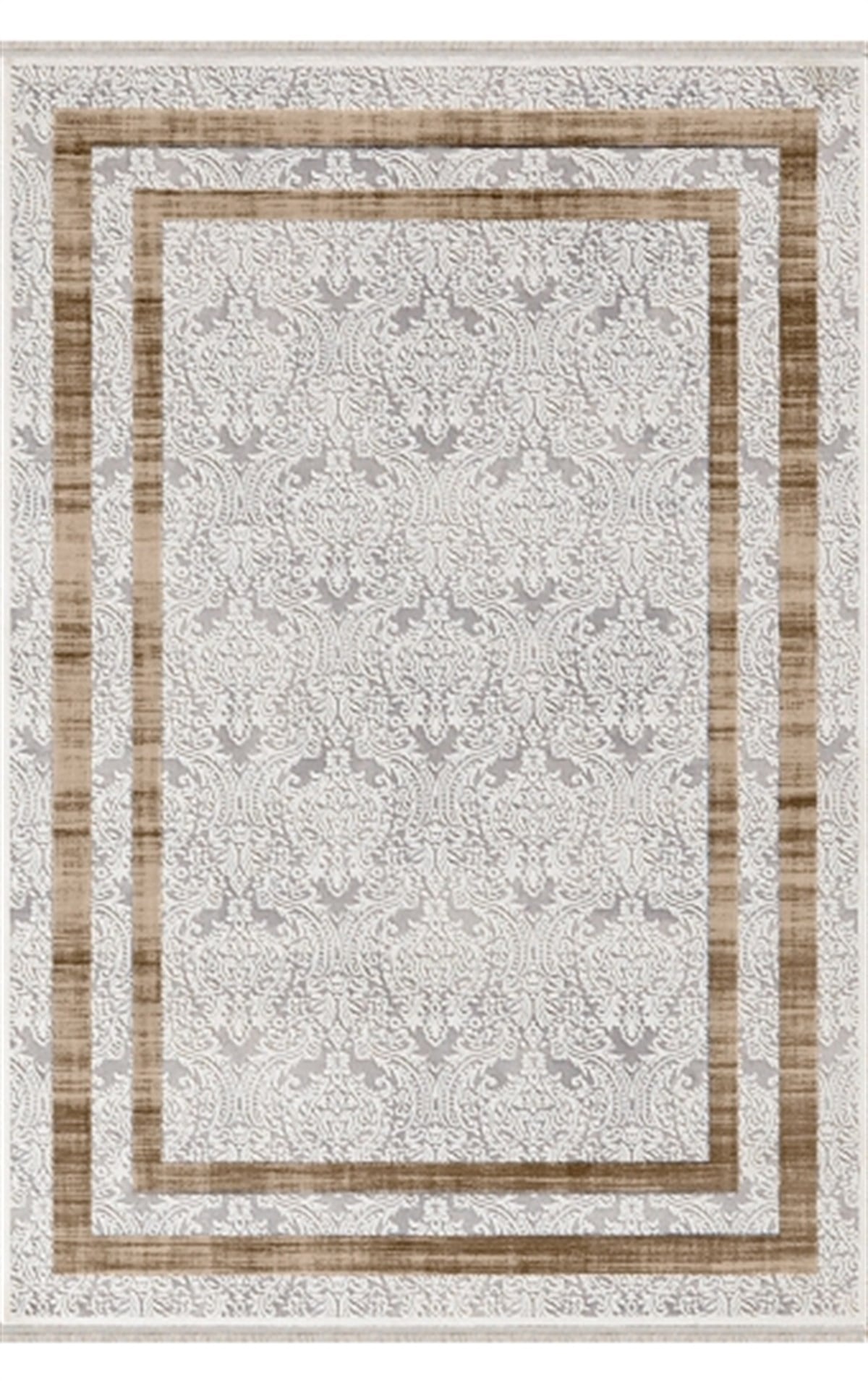 PADİŞAH-ETERNITY-33263-080