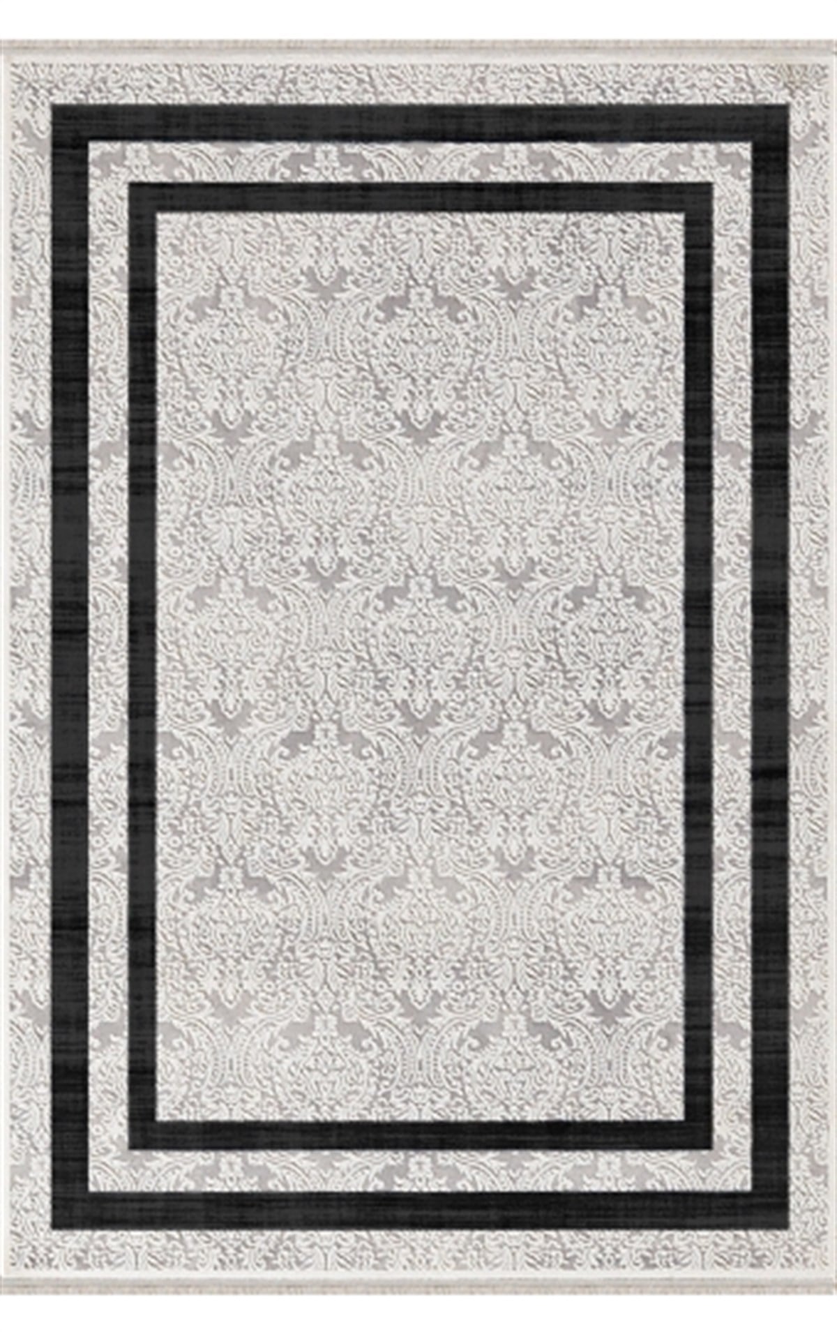 PADİŞAH-ETERNITY-33263-090