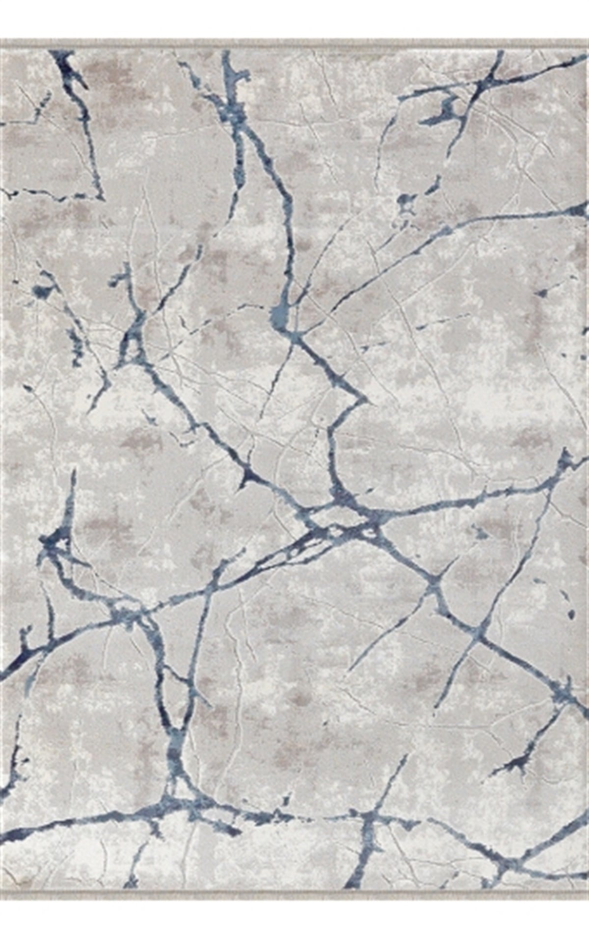 PADİŞAH-ETERNITY-34216-30