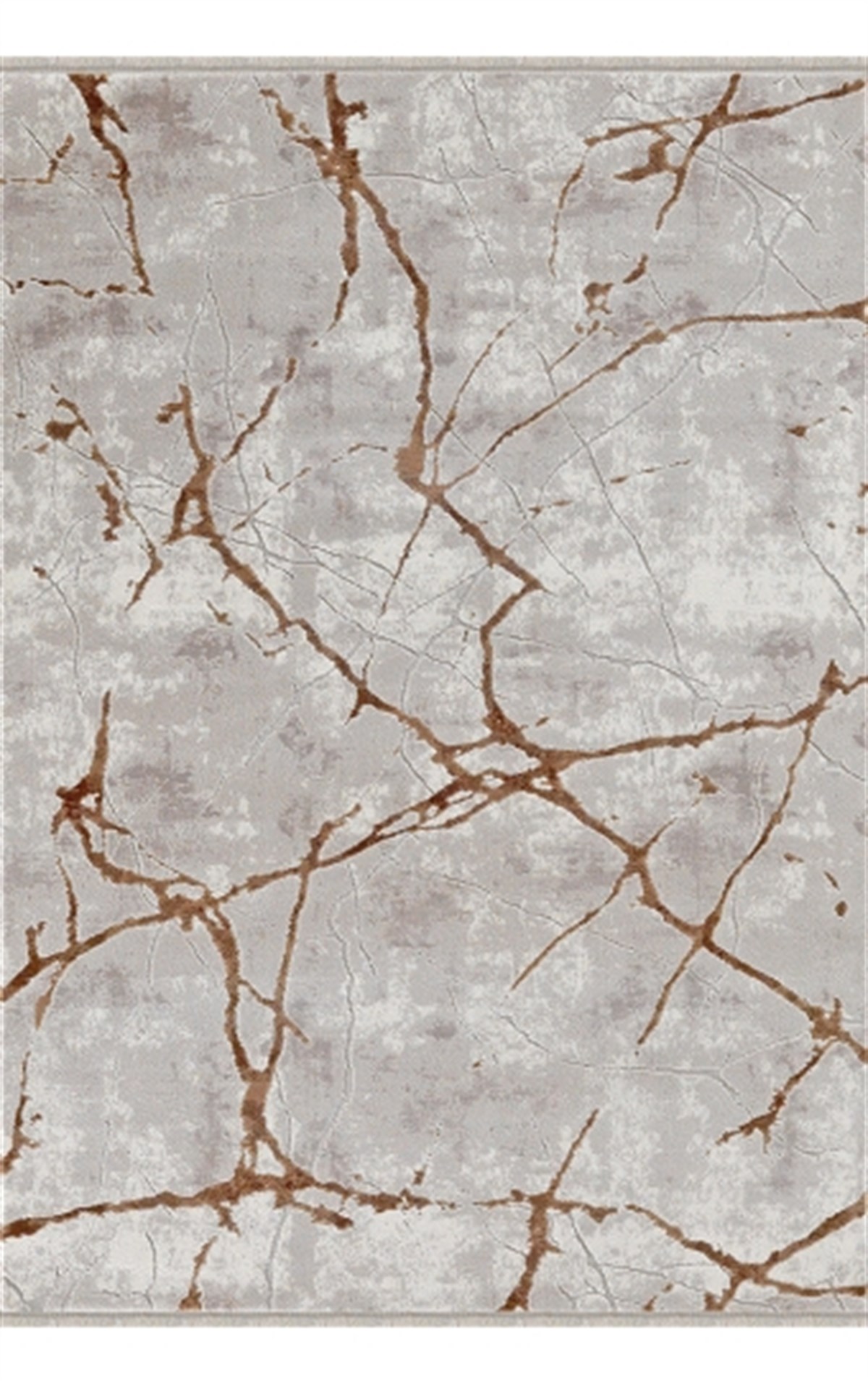 PADİŞAH-ETERNITY-34216-80