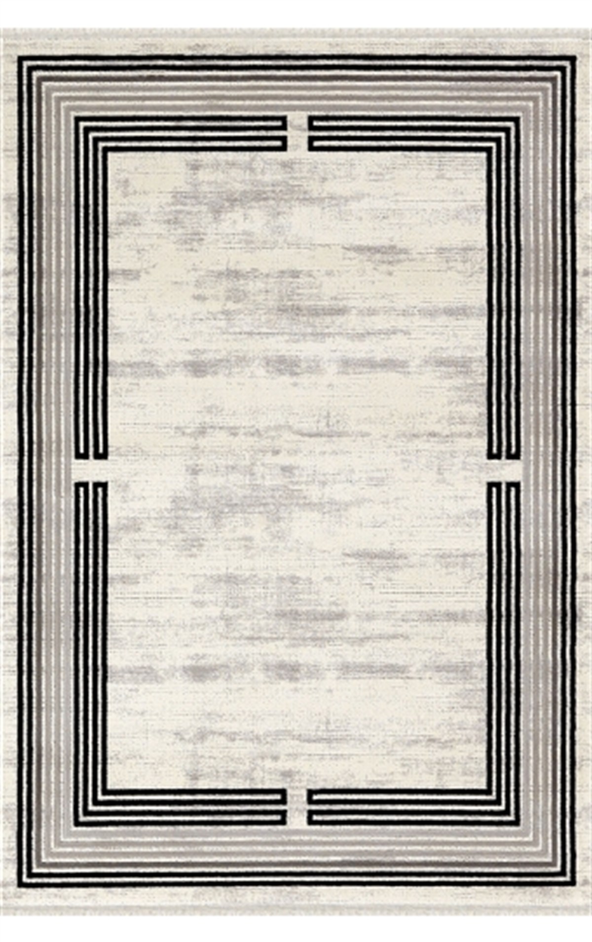 PADİŞAH-ETERNITY-34576-090