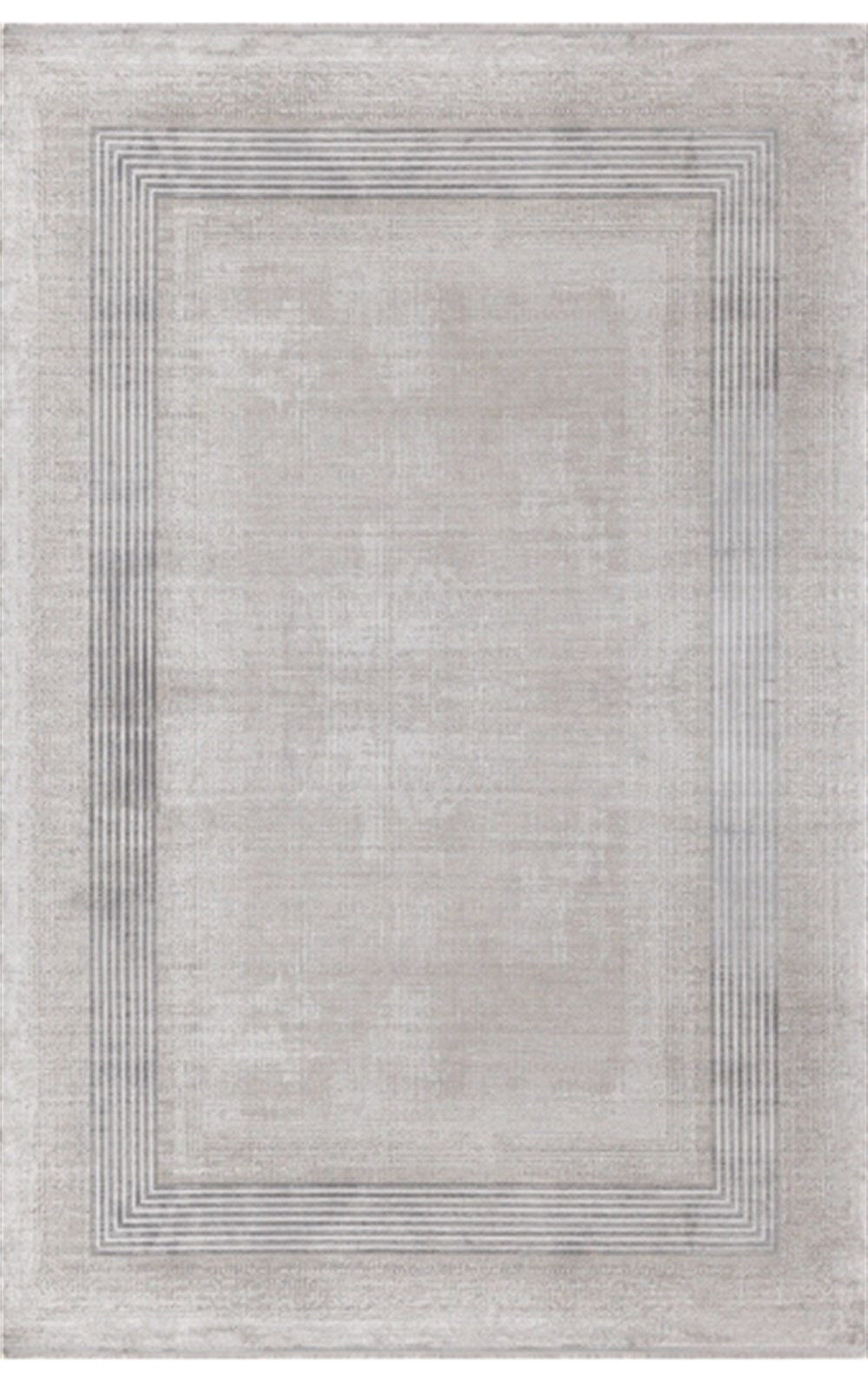 PADİŞAH HALI EVIDENCE 35603 070Padişah HalıPADİŞAH HALI EVIDENCE 35603 070