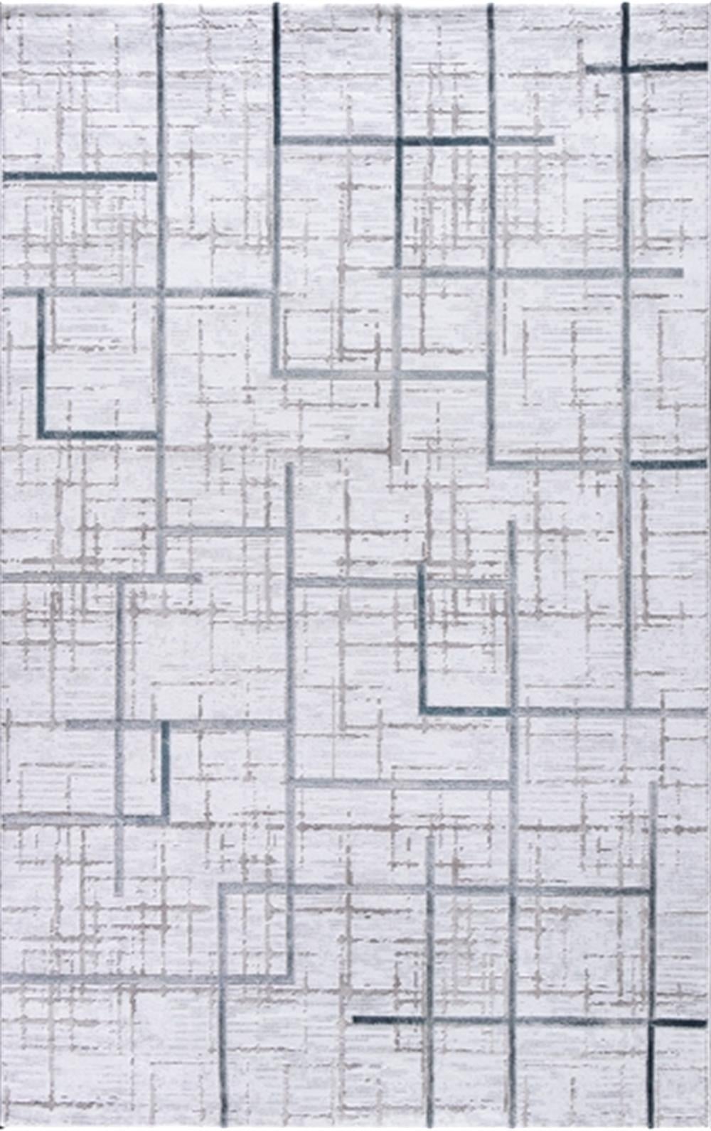 padişah halı VERA 36690 030Padişah HalıPadişah Halı Vera  36690 030