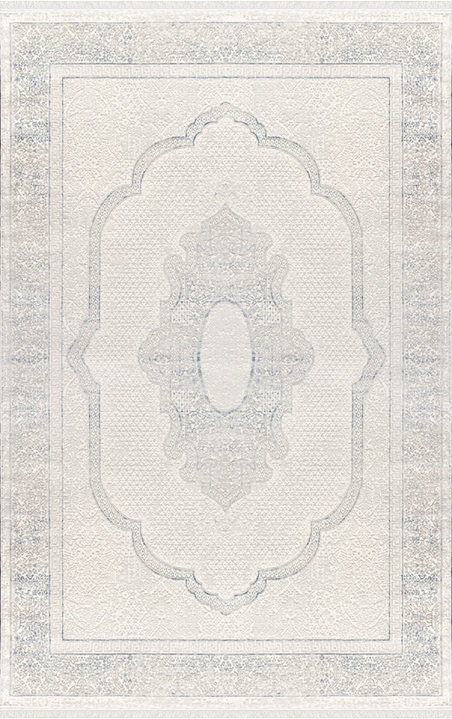 padisah-halipadisah-hali-aspen-62742-0-5fd2d9.jpg