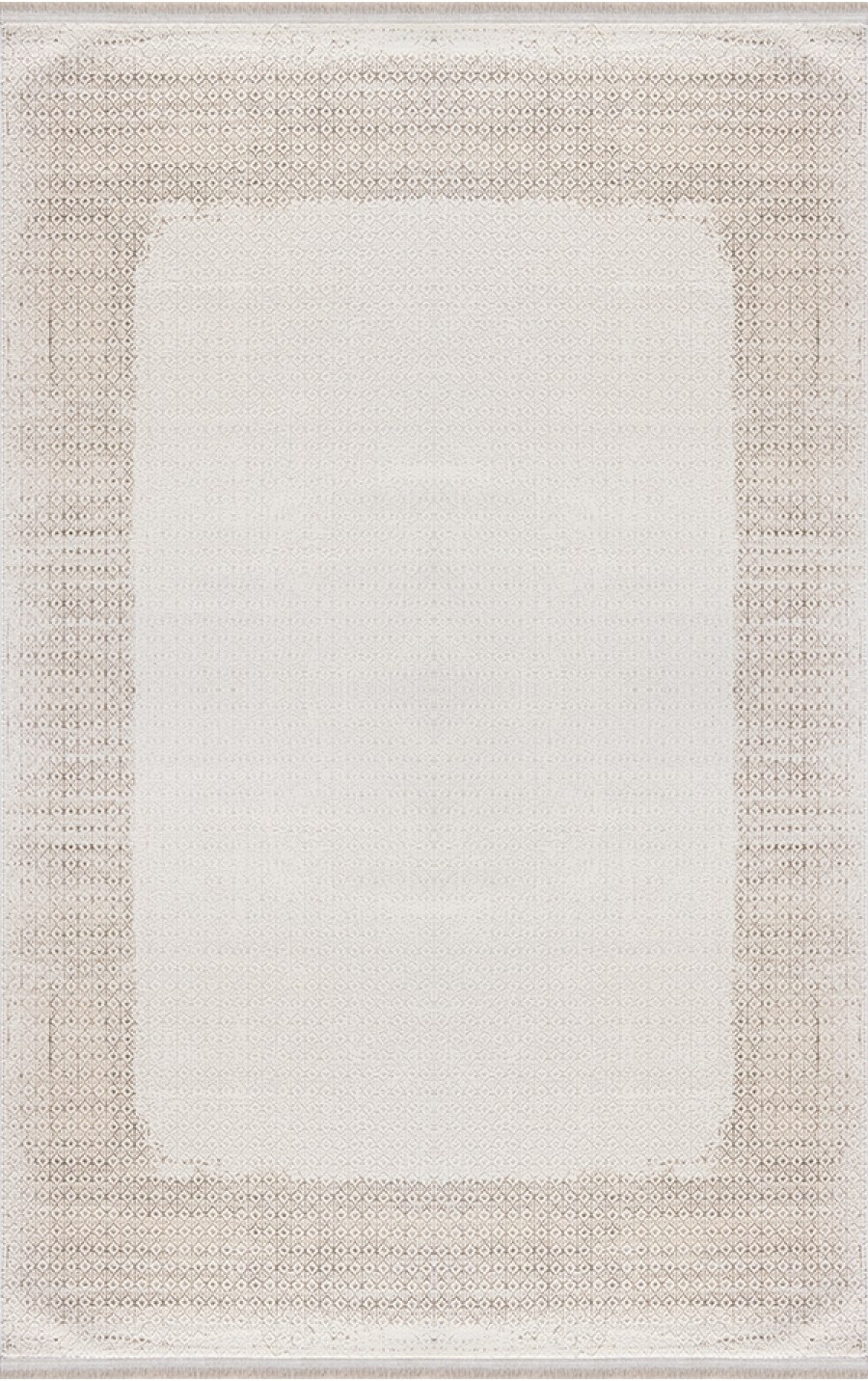padisah-halipadisah-hali-aspen-62743-0-b640-0.jpg