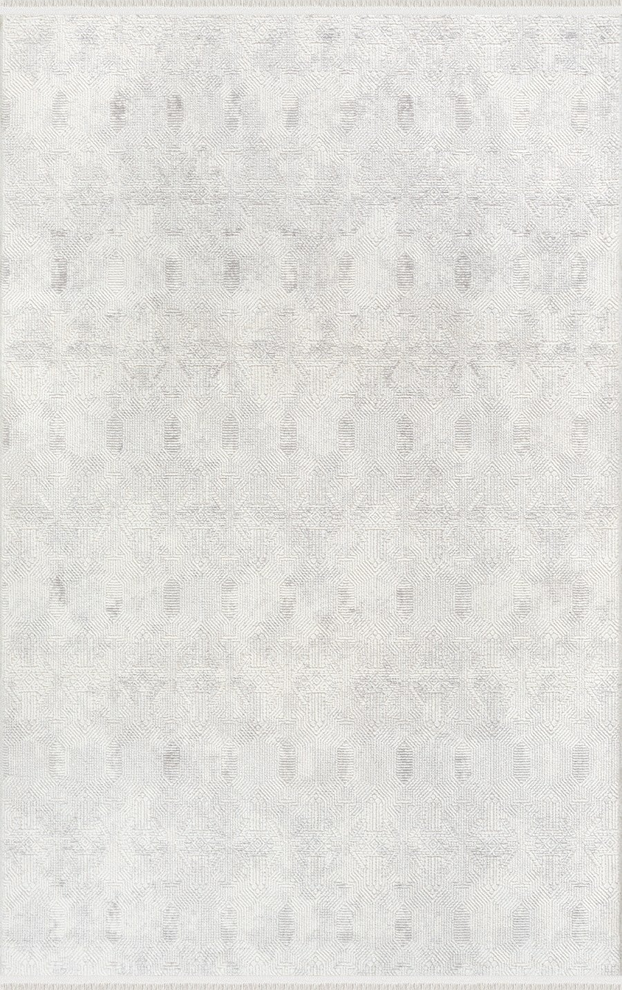 padisah-halipadisah-hali-essence-73391-f-7c80.jpg