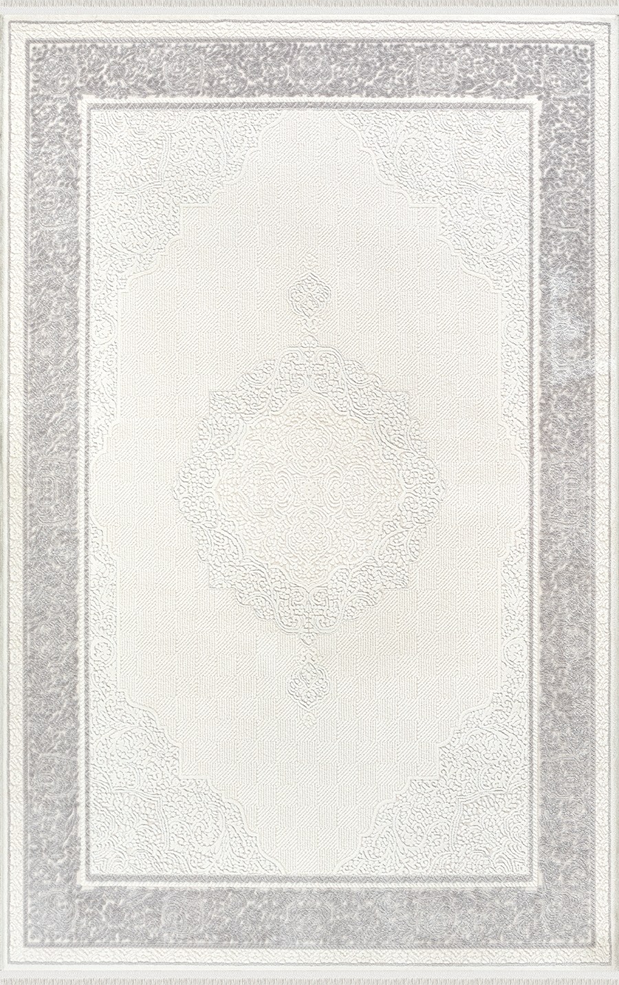 padisah-halipadisah-hali-essence-73394-a-2941.jpg