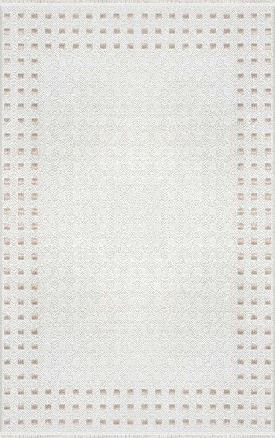 padisah-halipadisah-hali-essence-73398-fdc59c.jpg
