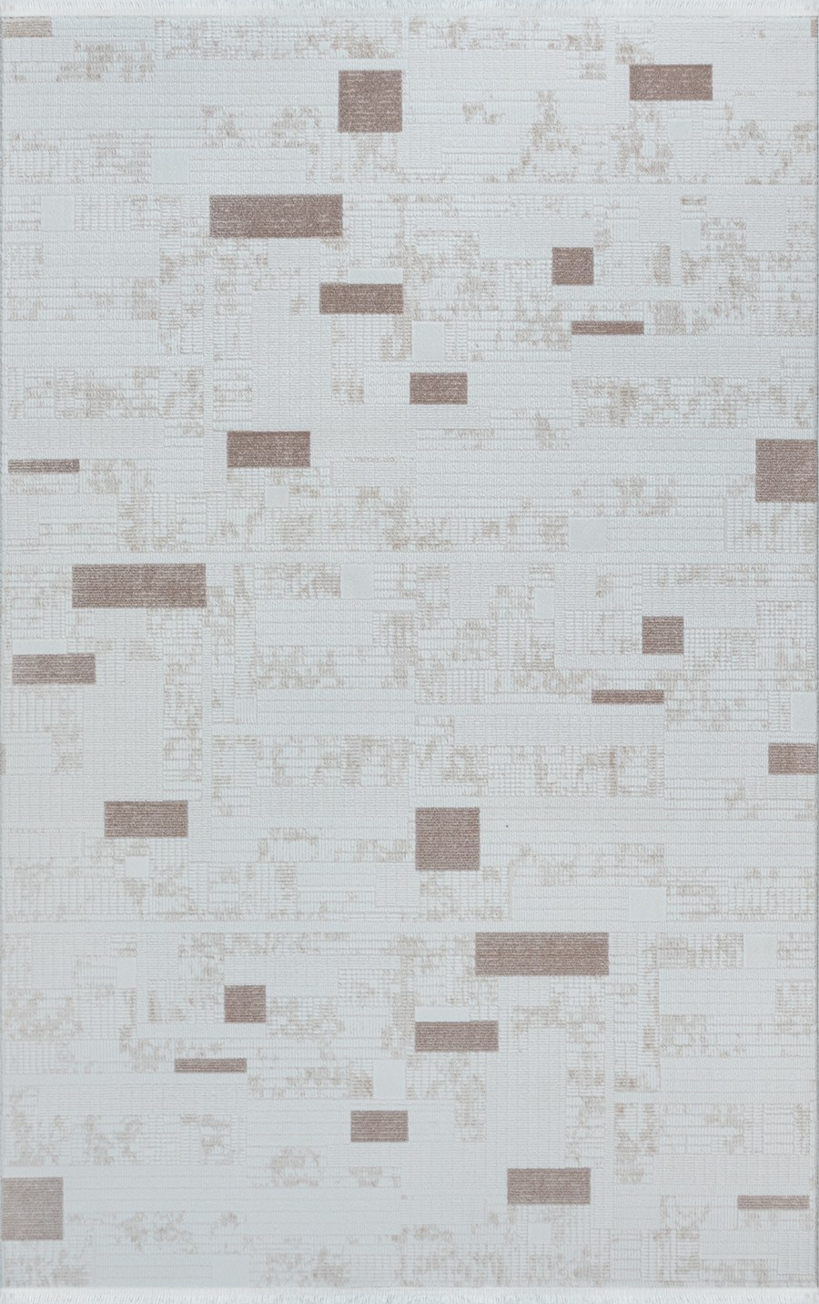 padisah-halipadisah-hali-essence-79429--b129-.jpg