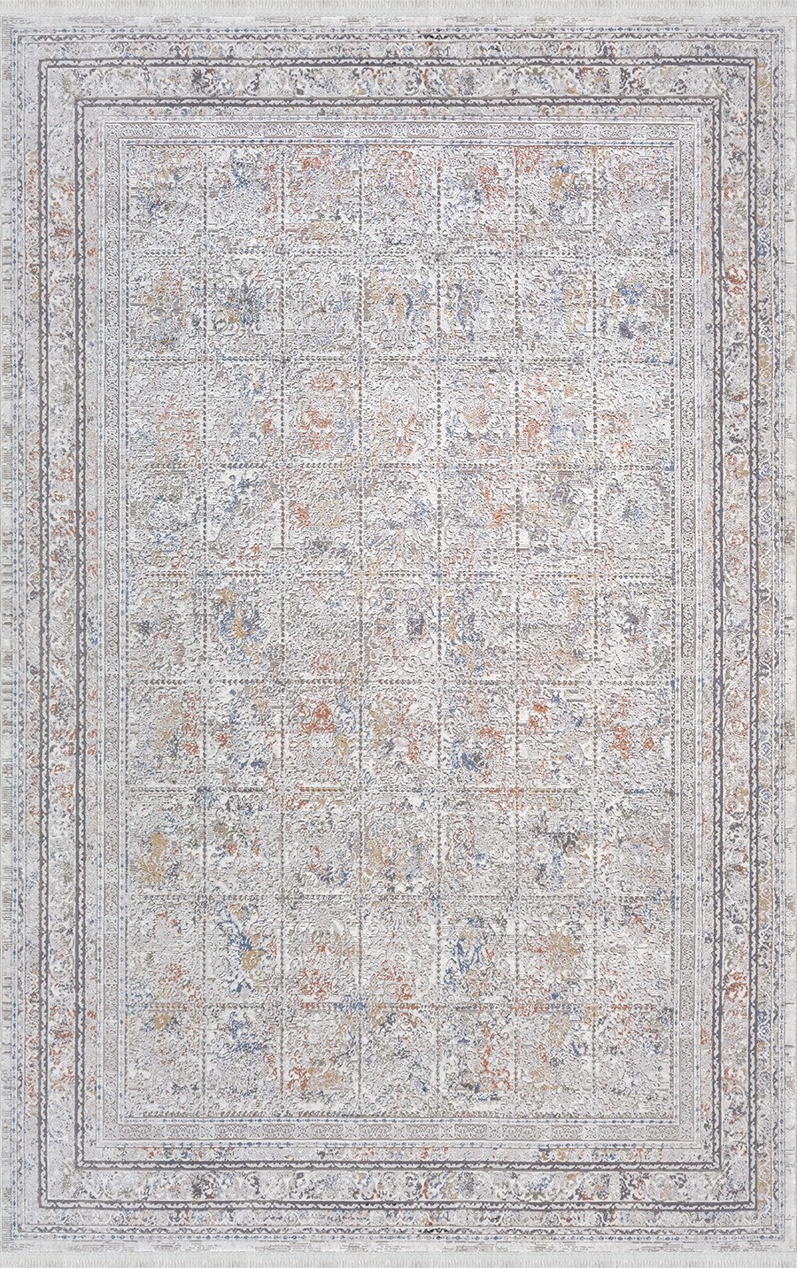 padisah-halipadisah-hali-evidence-3684-4d7c-a.jpg