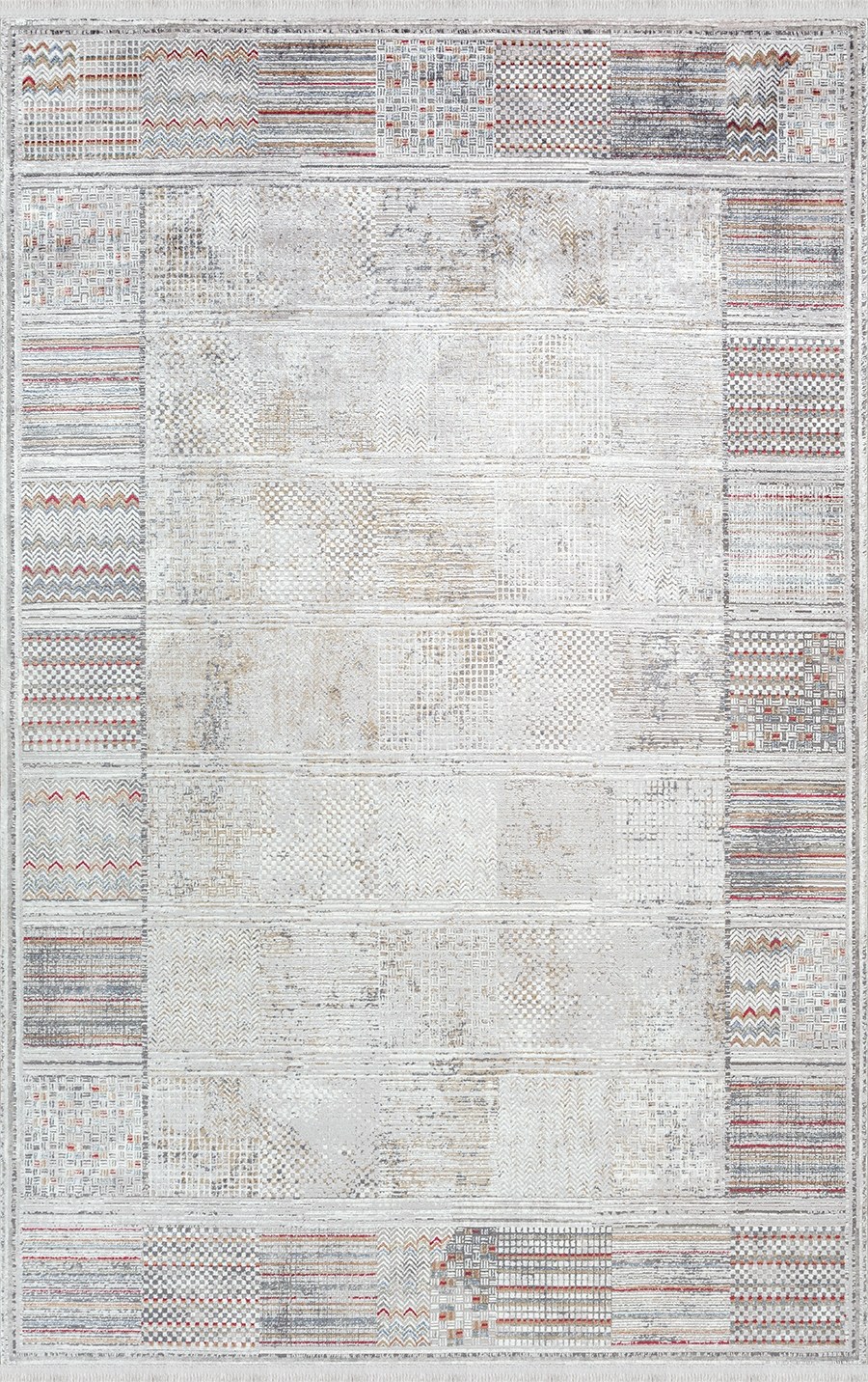 padisah-halipadisah-hali-evidence-3786-00e304.jpg