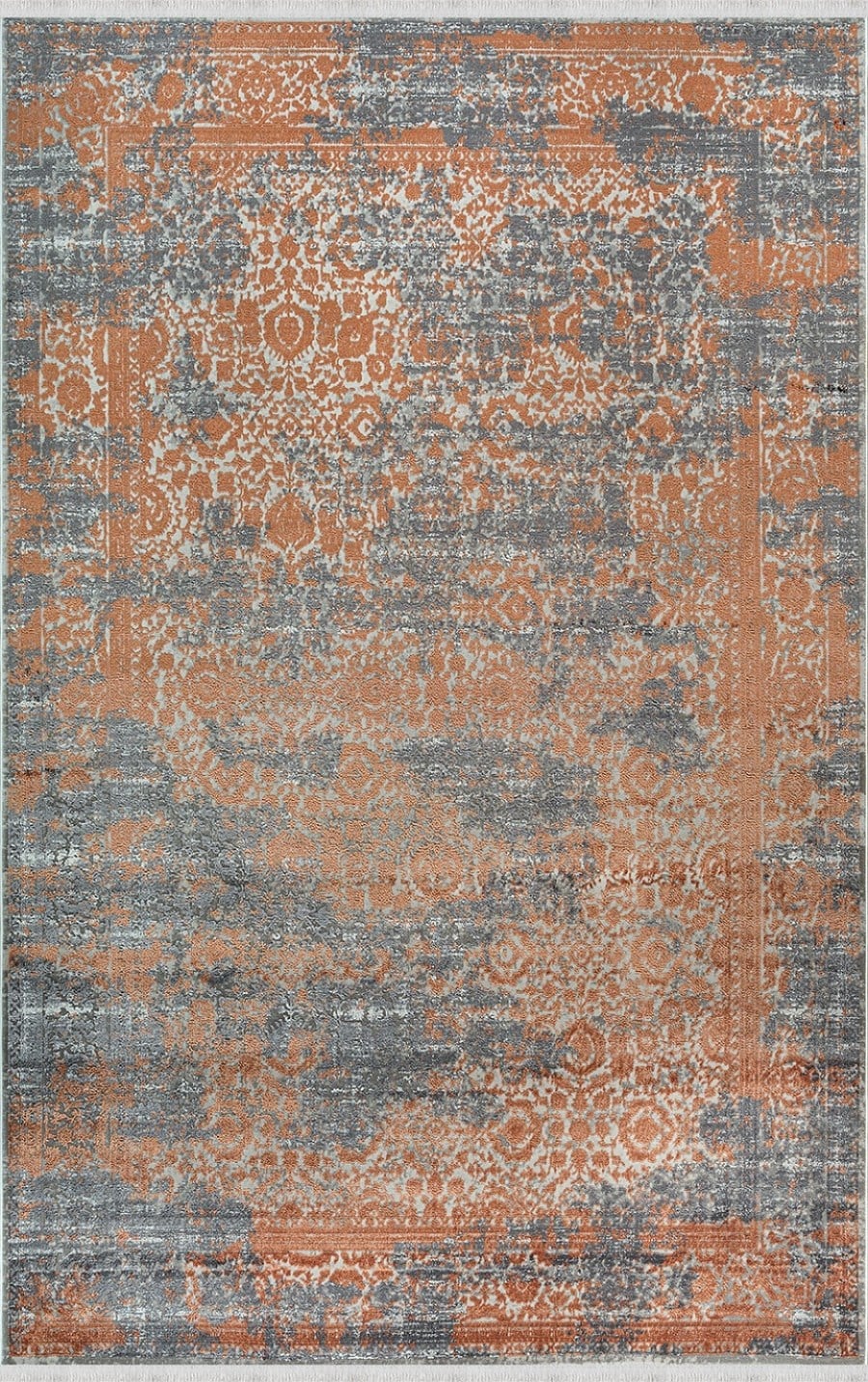 padisah-halipadisah-hali-evidence-3787-6b0019.jpg