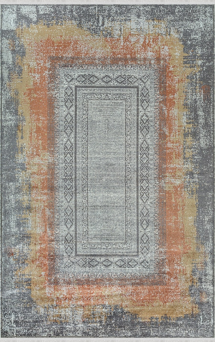 padisah-halipadisah-hali-evidence-3788-9da-8b.jpg