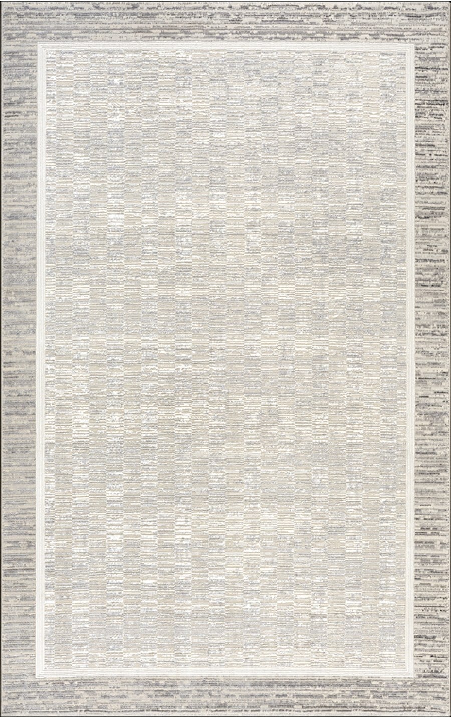 padisah-halipadisah-hali-prime-69386-0-bdcefd.jpg
