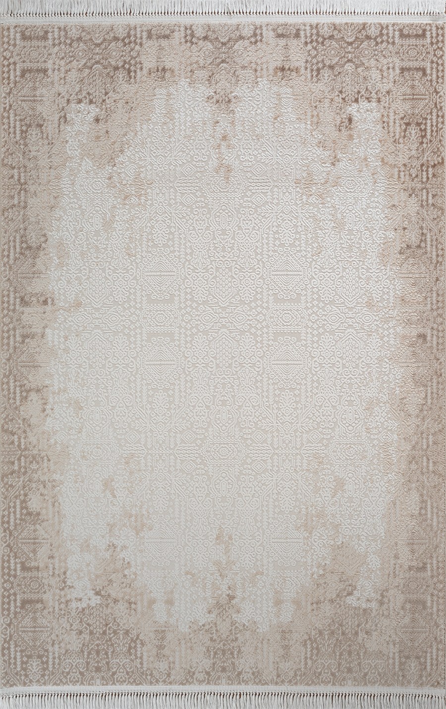 padisah-halipadisah-hali-safir-75190-0-58255b.jpg