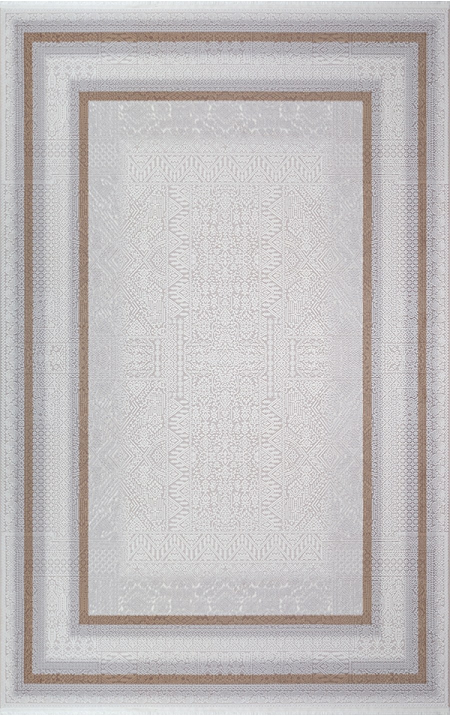 padisah-halipadisah-hali-santo-77768-0-eb2ea8.jpg
