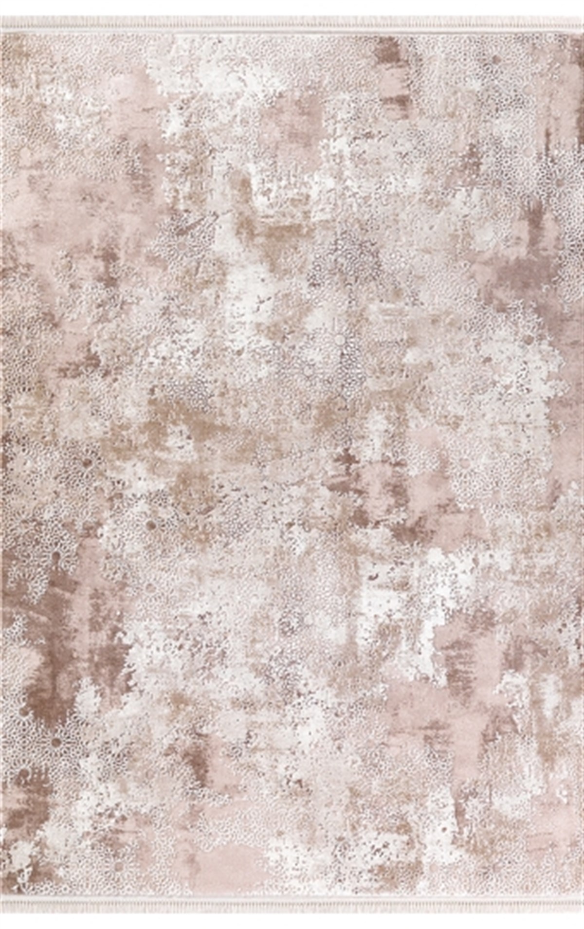 PADİŞAH-SANTO-31879-080