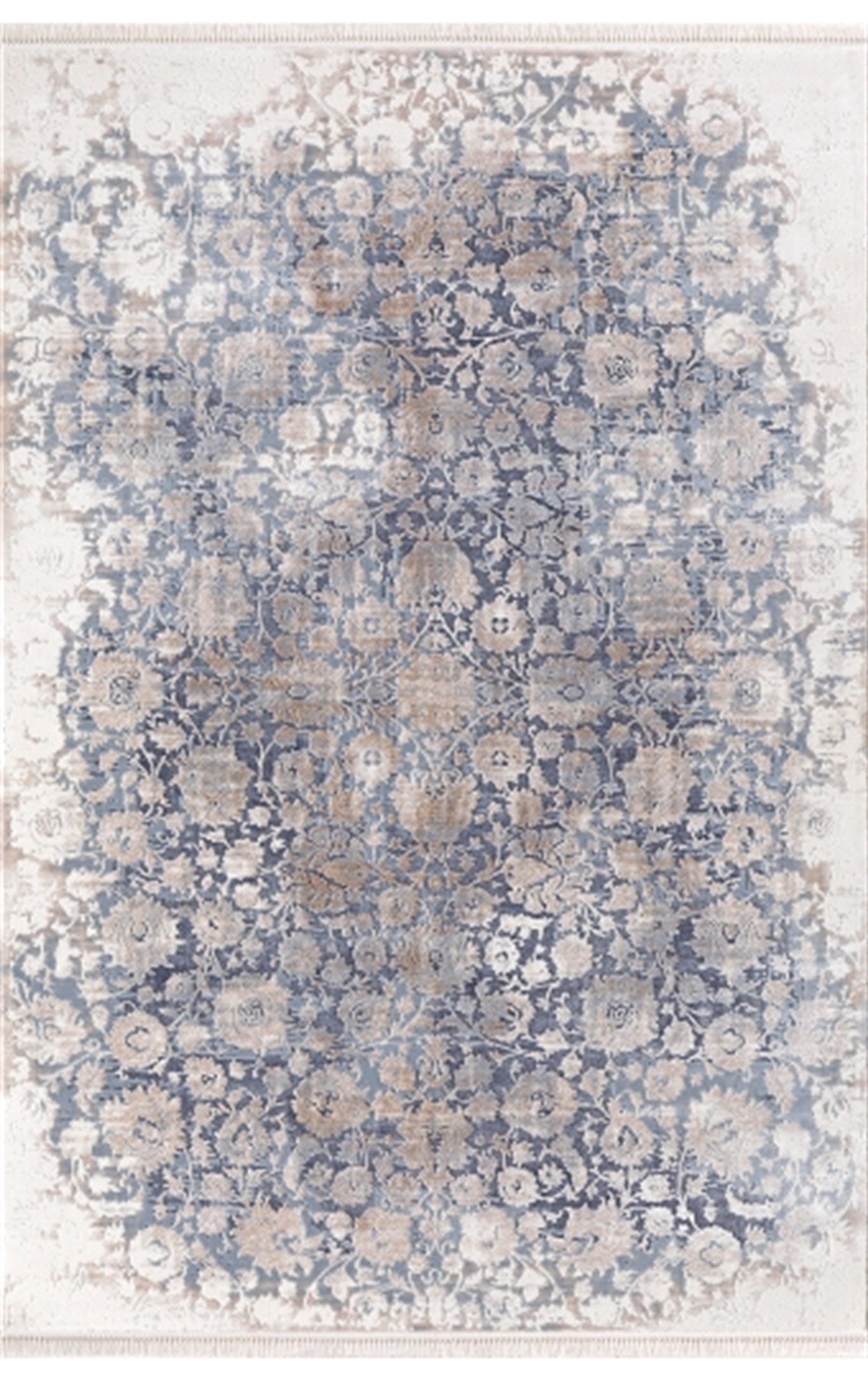 PADİŞAH-SANTO-31880-35