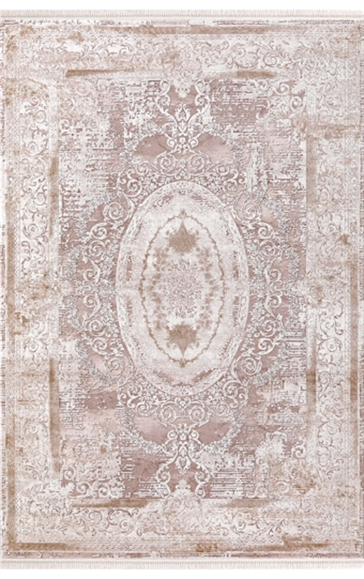 PADİŞAH-SANTO-31881-080