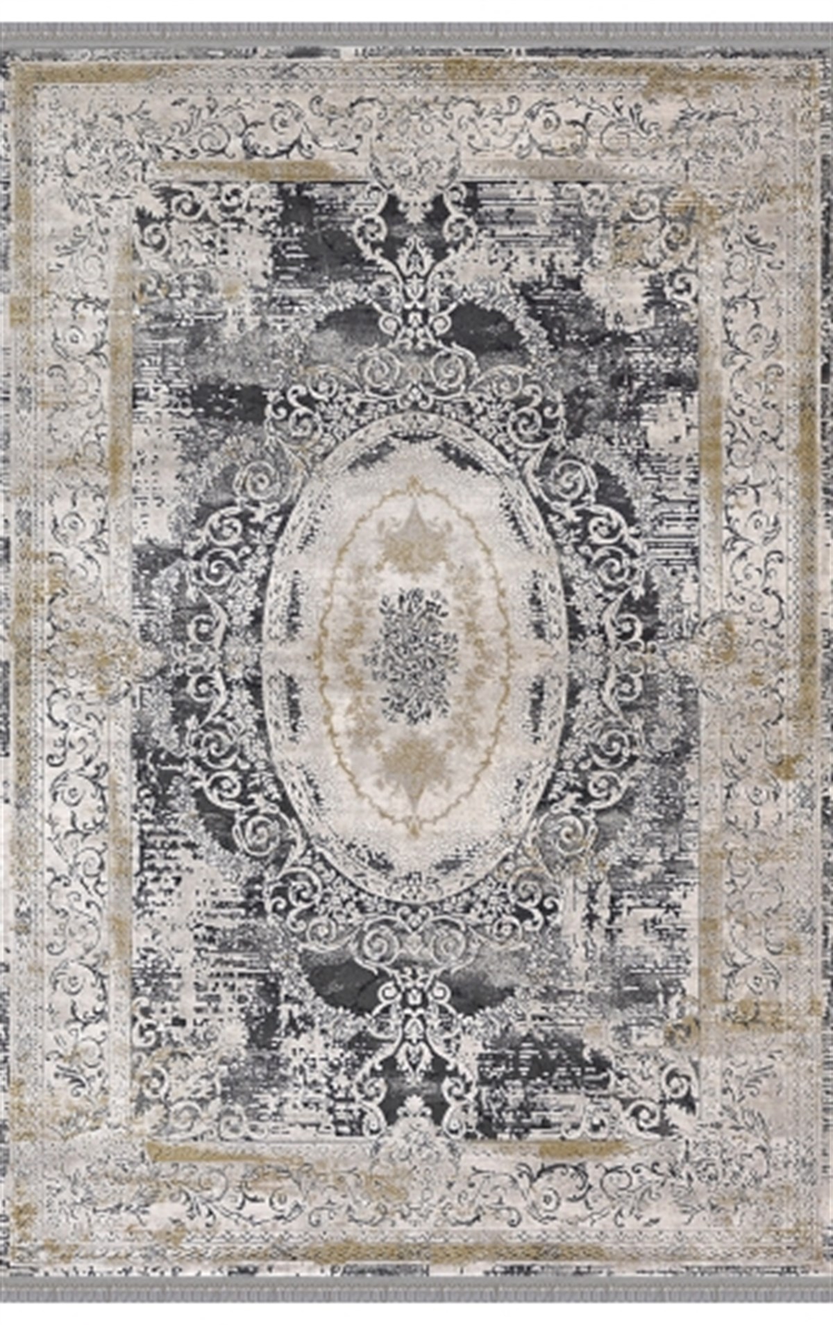 PADİŞAH-SANTO-31881-090