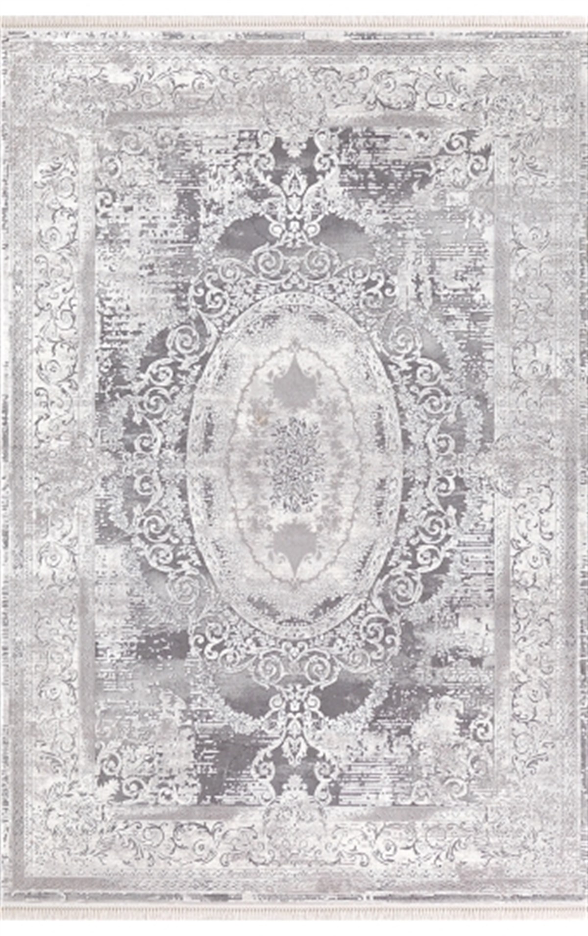 PADİŞAH-SANTO-31881-095