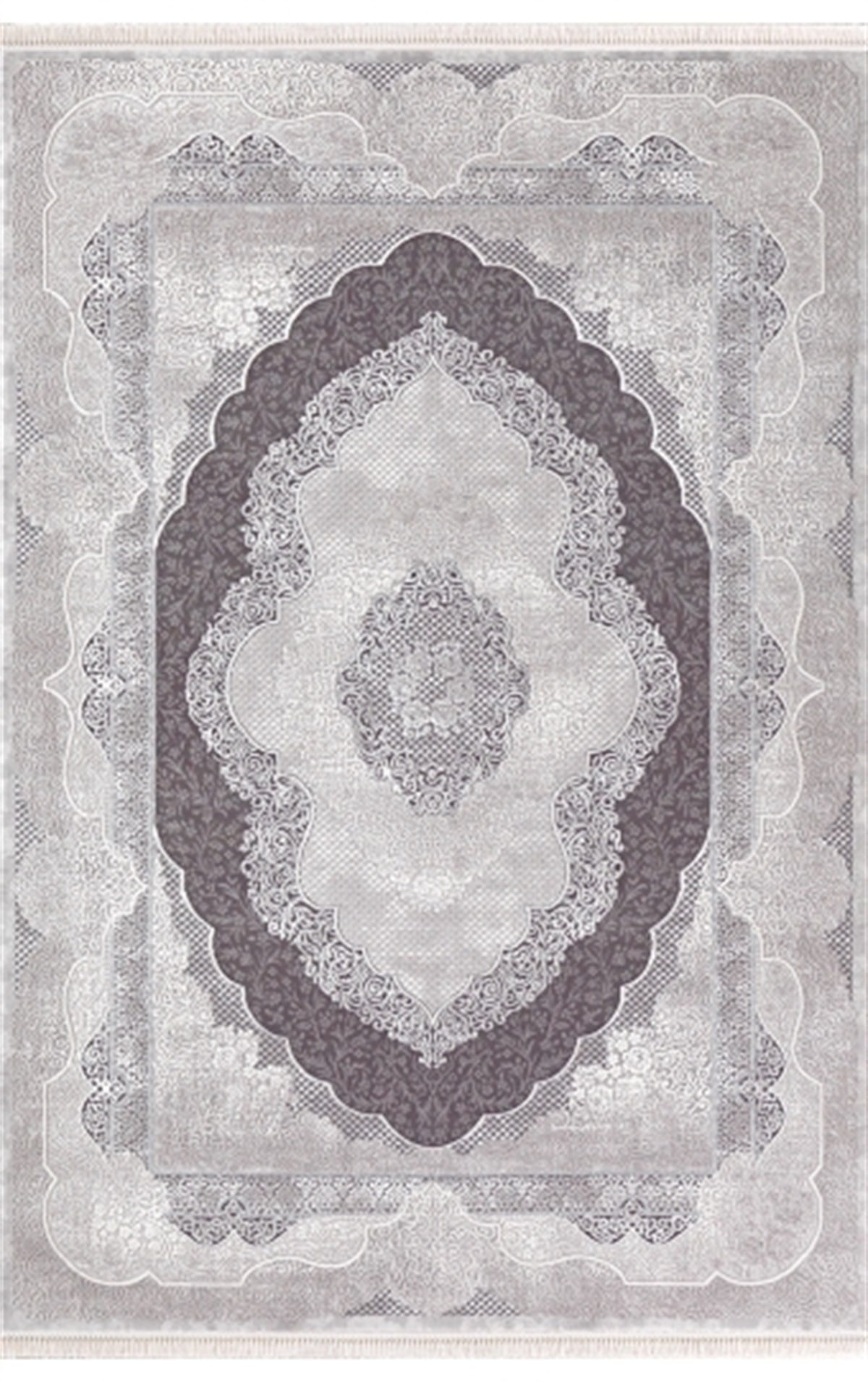 PADİŞAH-SANTO-31882-095