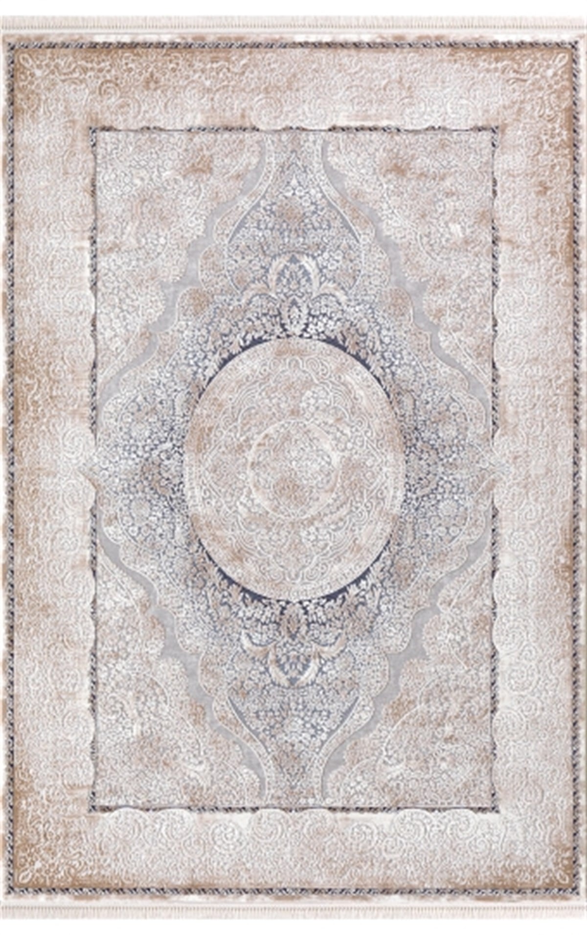 PADİŞAH-SANTO-31883-035