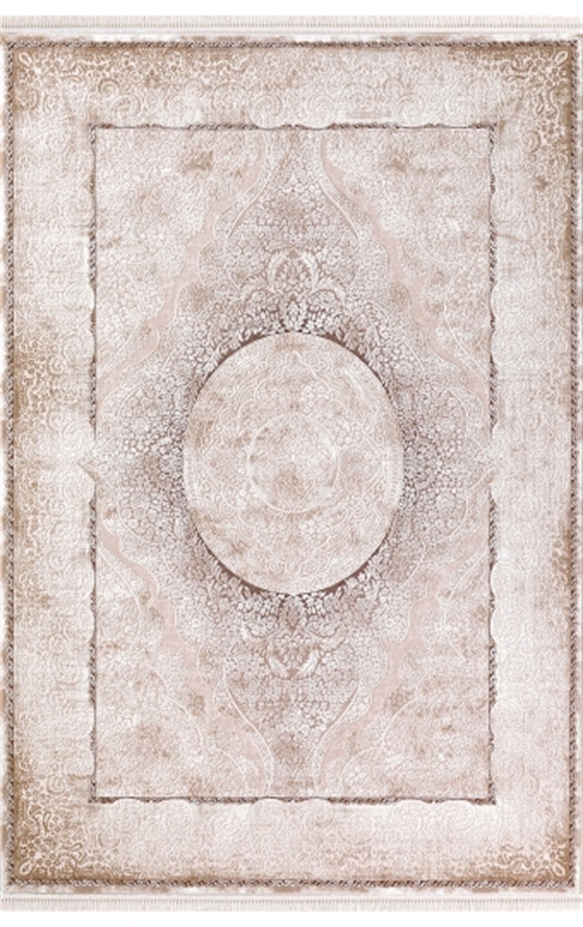 PADİŞAH-SANTO-31883-080