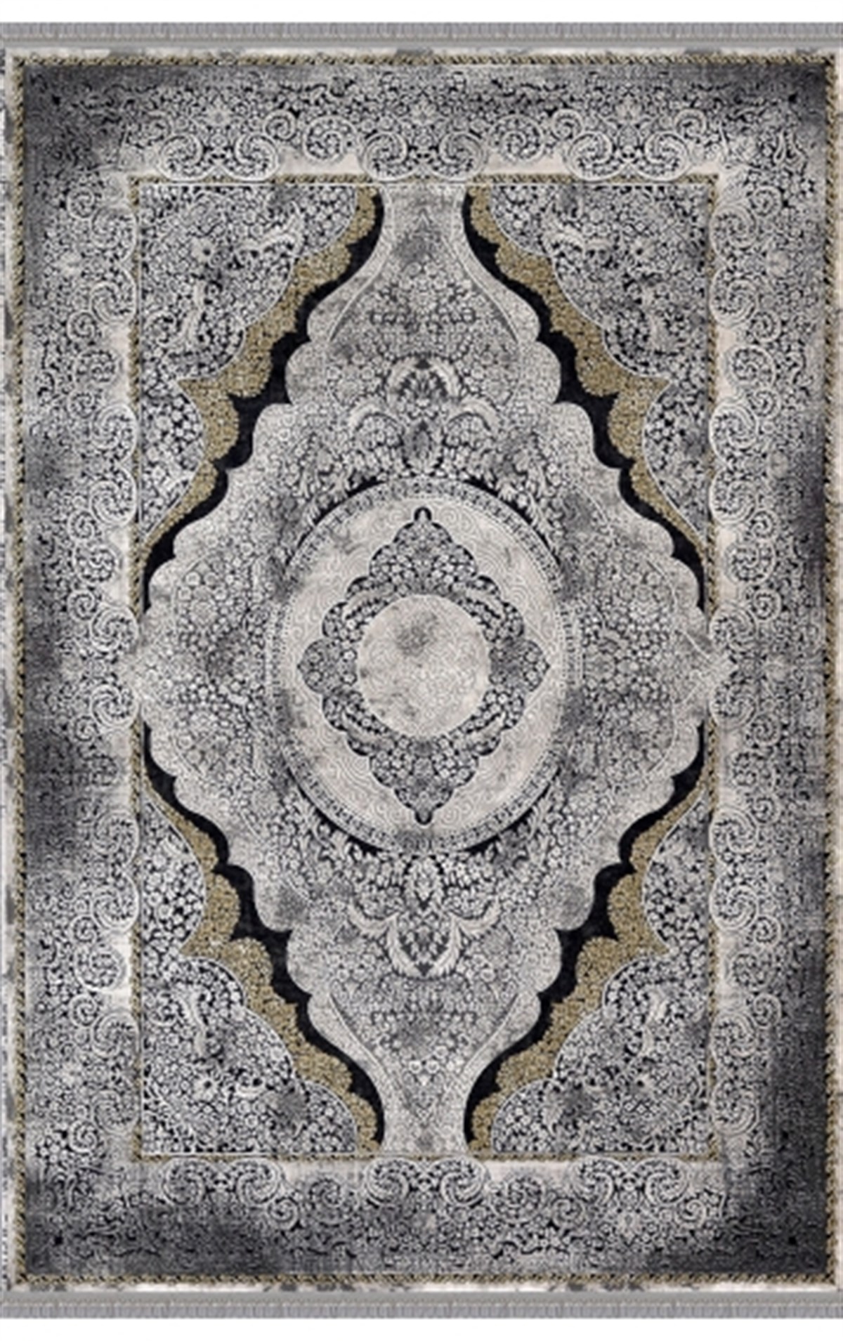 PADİŞAH-SANTO-31883-090