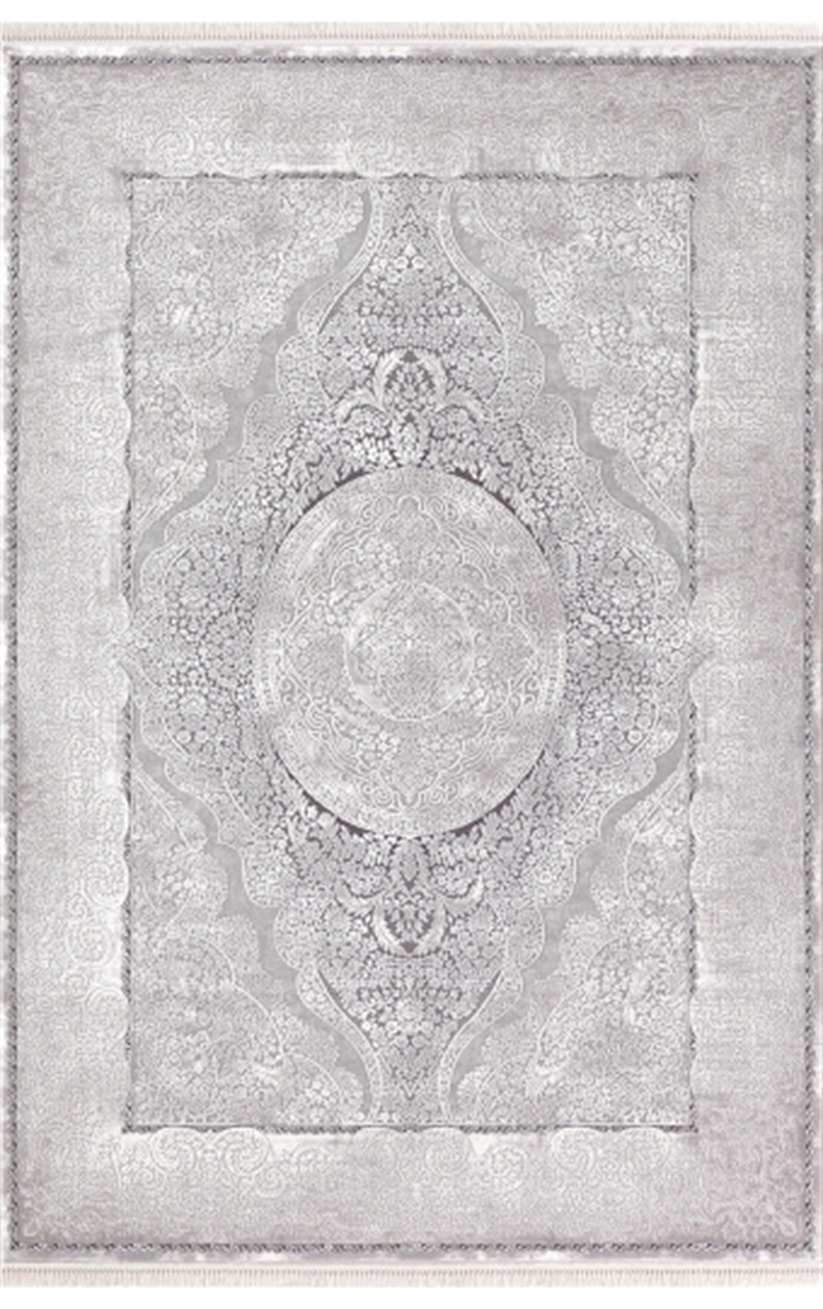 PADİŞAH-SANTO-31883-095