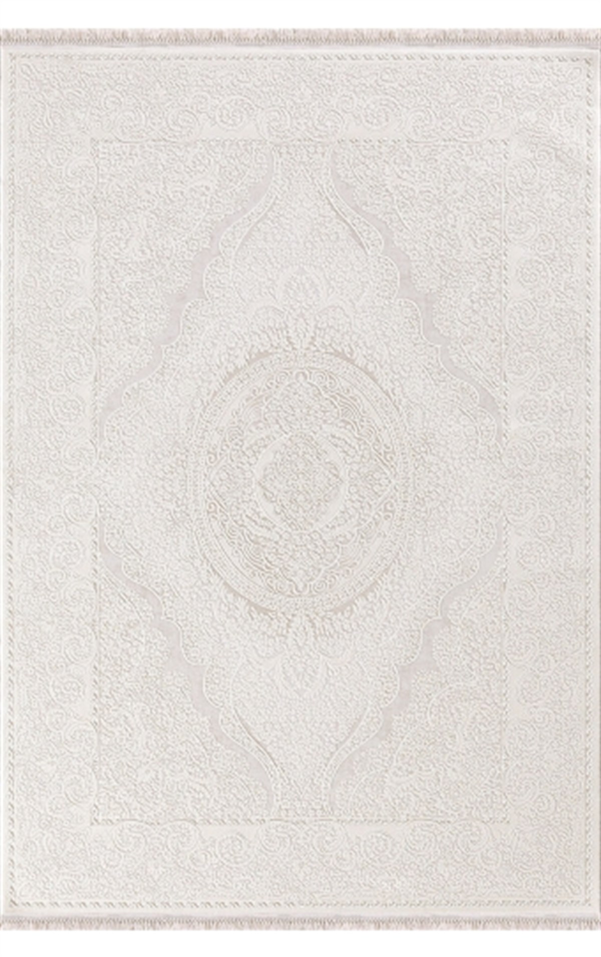 PADİŞAH-SANTO-31883-60