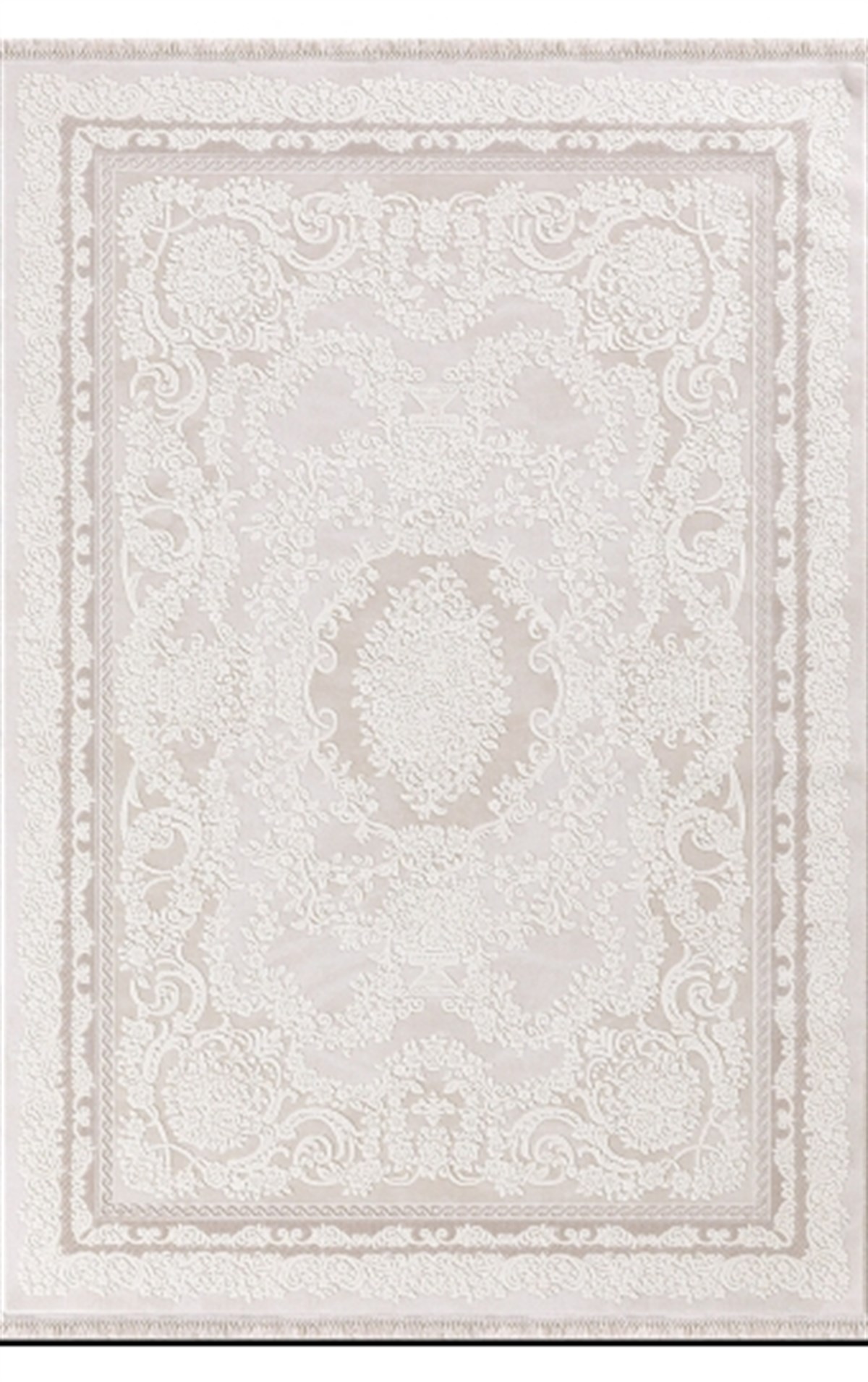 PADİŞAH-SANTO-32803-060