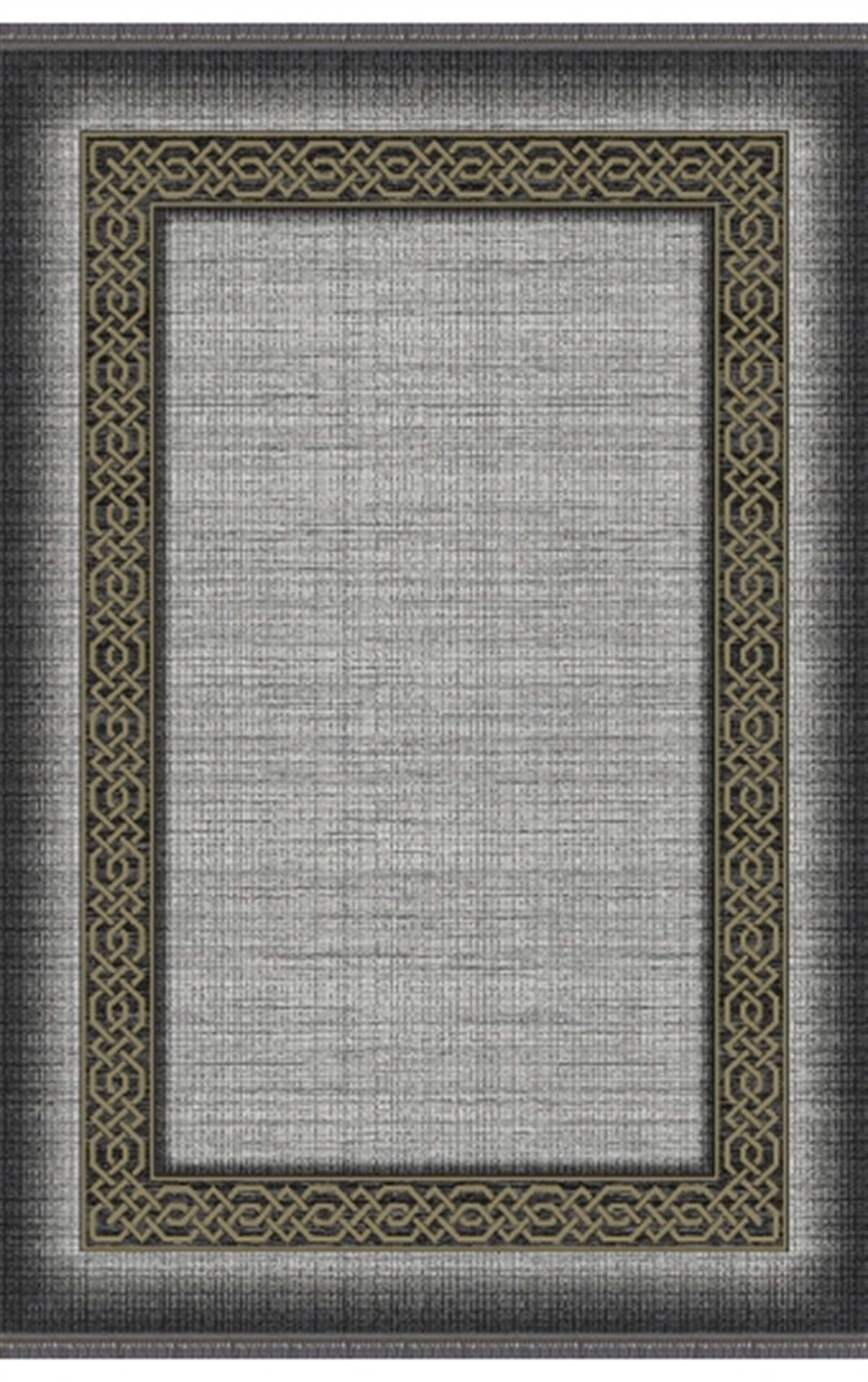 PADİŞAH-SANTO-34710-095