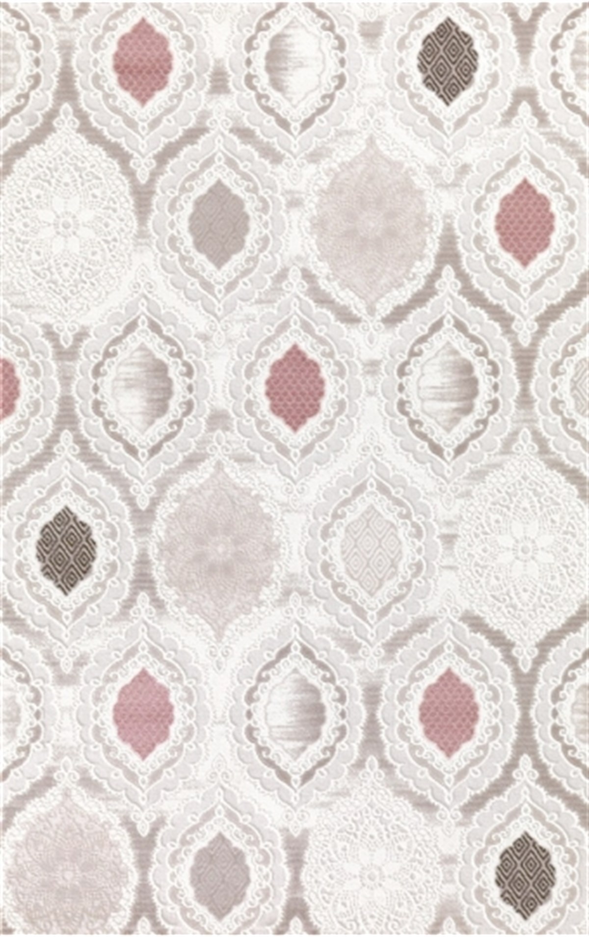 PADİŞAH-ŞATO-003-065