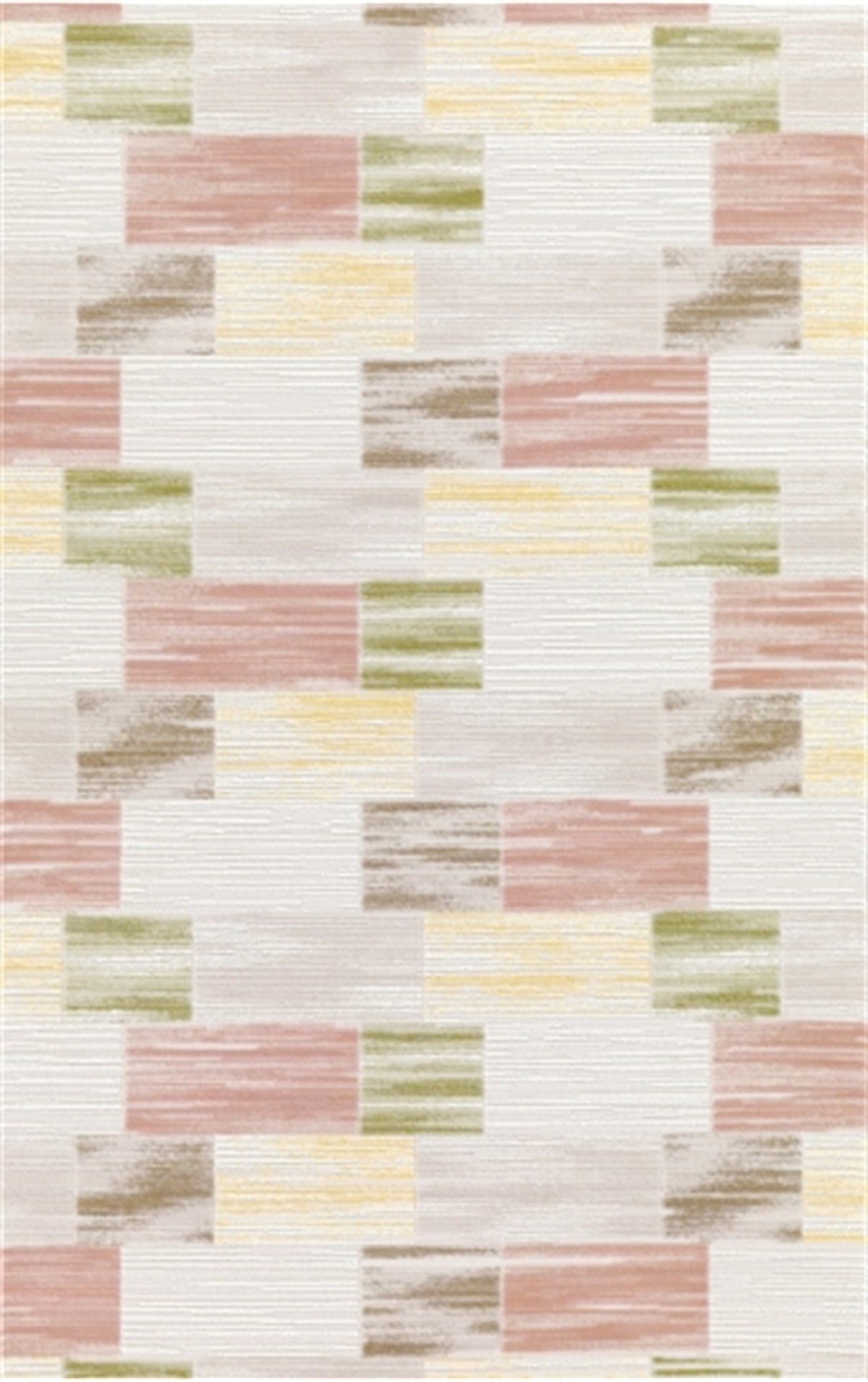 PADİŞAH-ŞATO-012-060