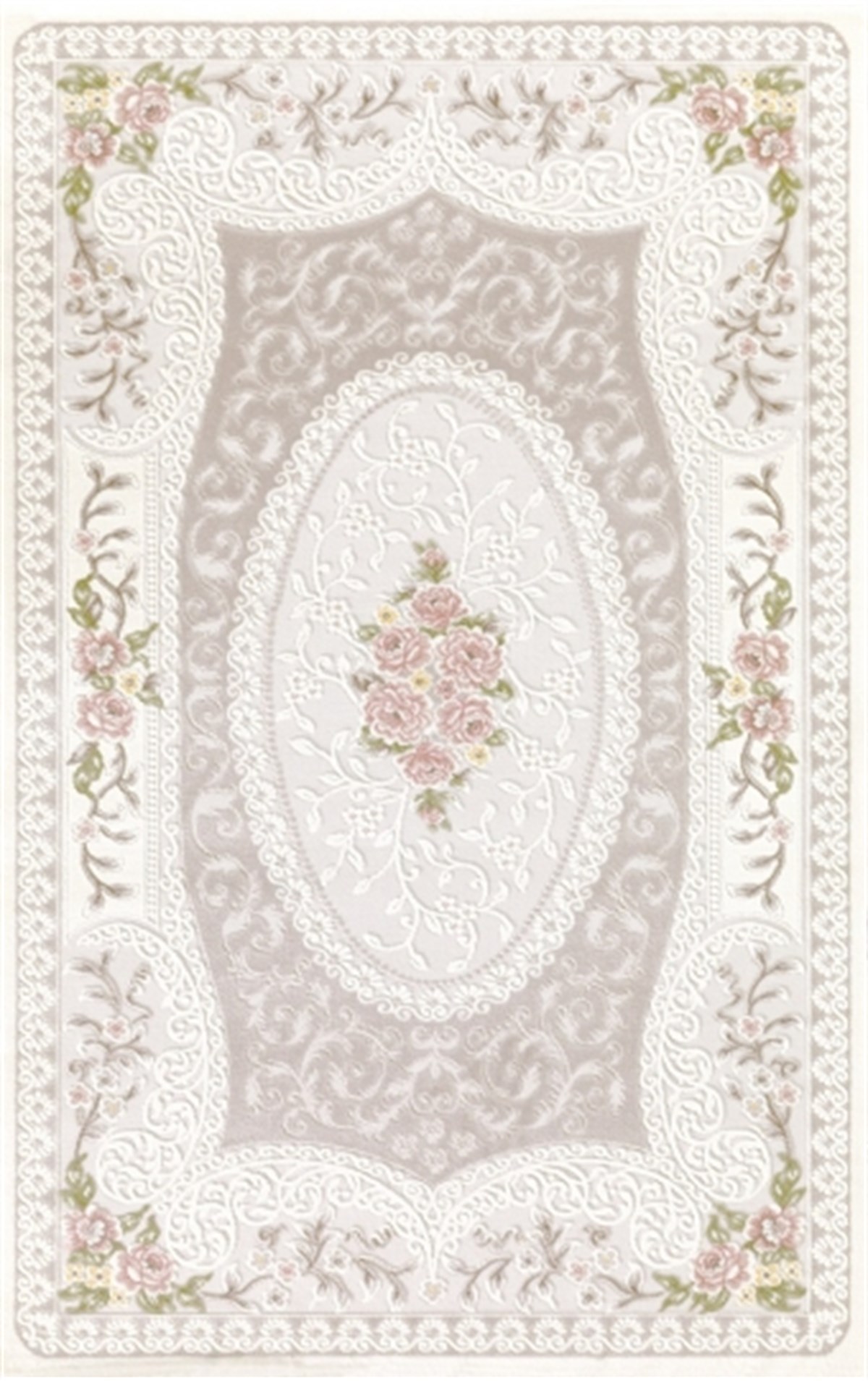 PADİŞAH-ŞATO-016-060