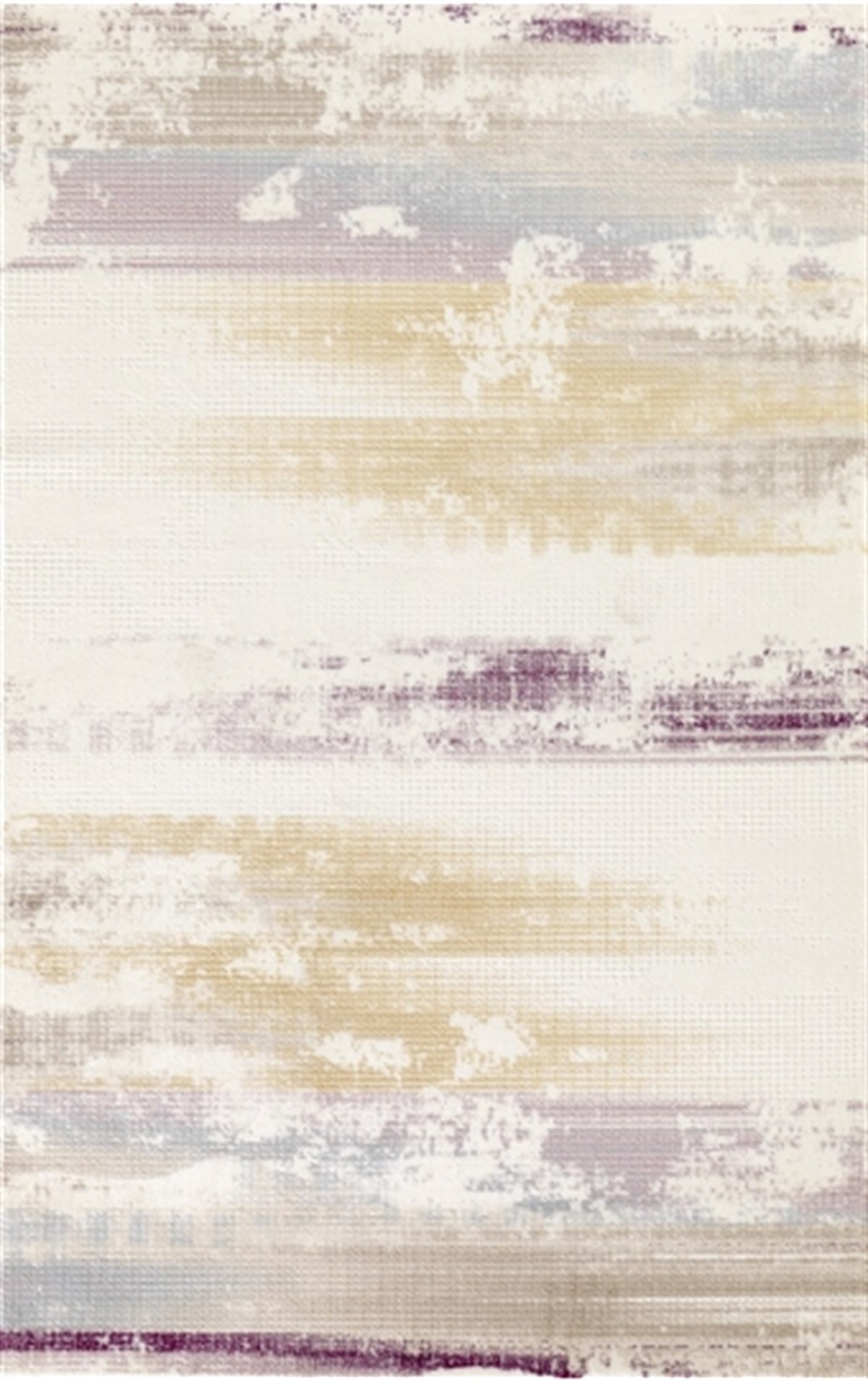 PADİŞAH-ŞATO-019-060