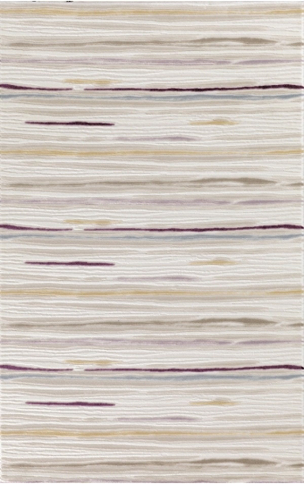 PADİŞAH-ŞATO-020-060