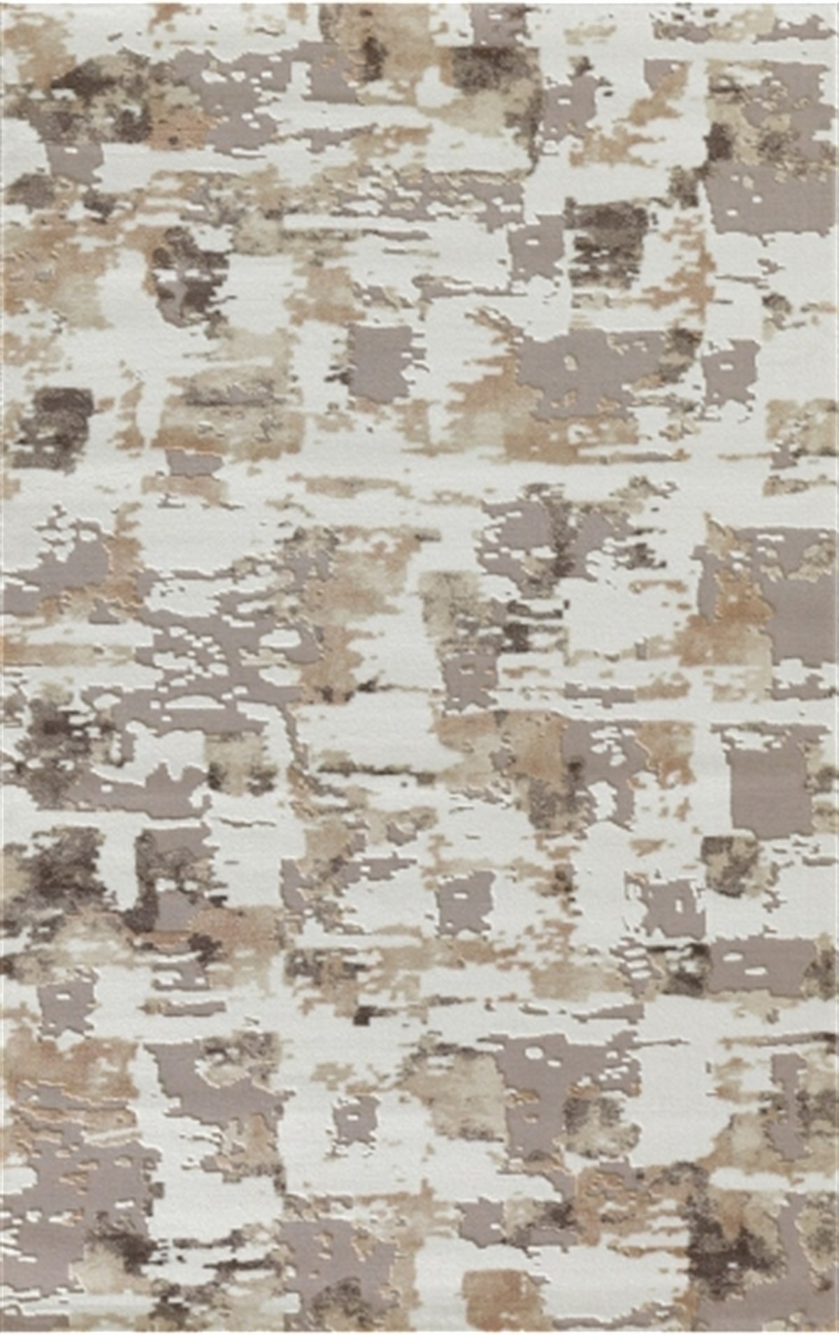 PADİŞAH-ŞATO-028-060