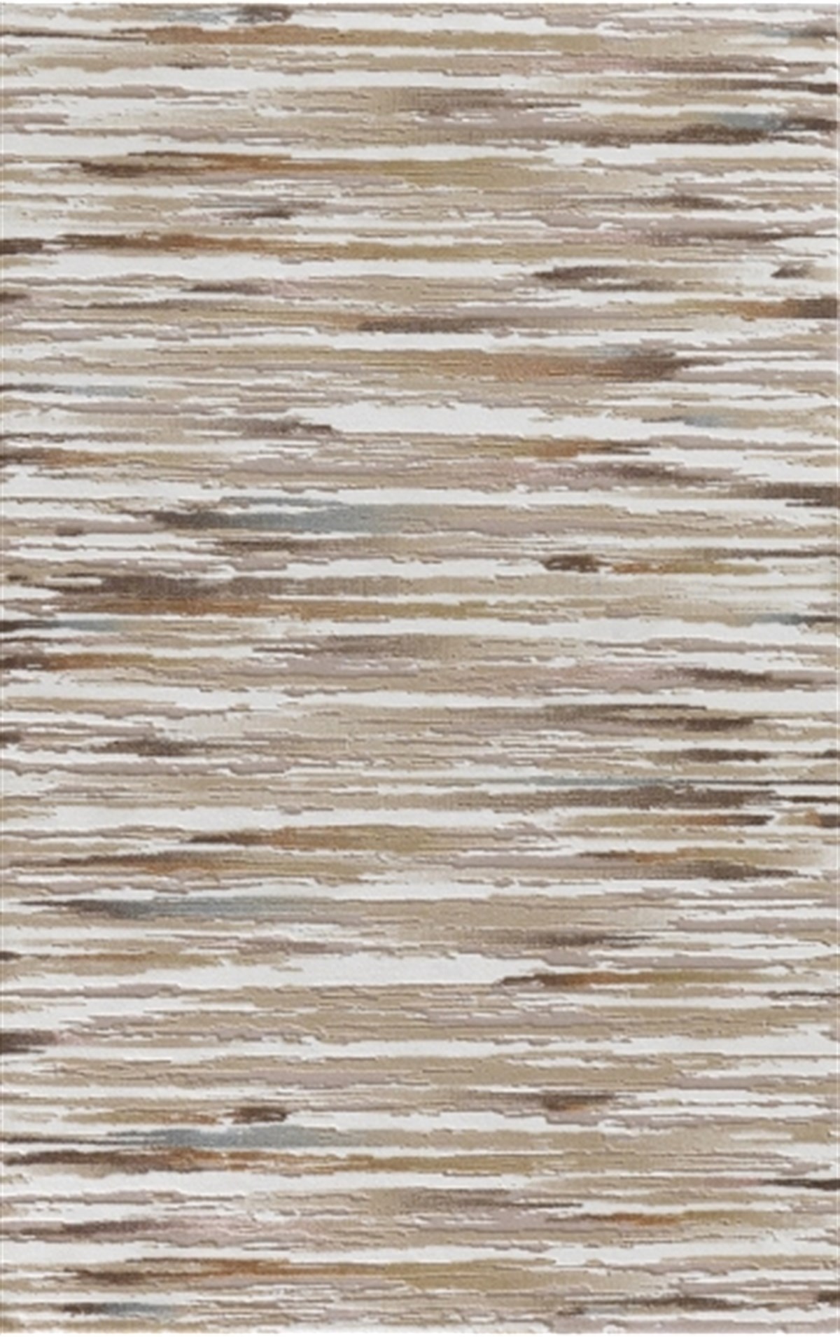 PADİŞAH-ŞATO-030-060