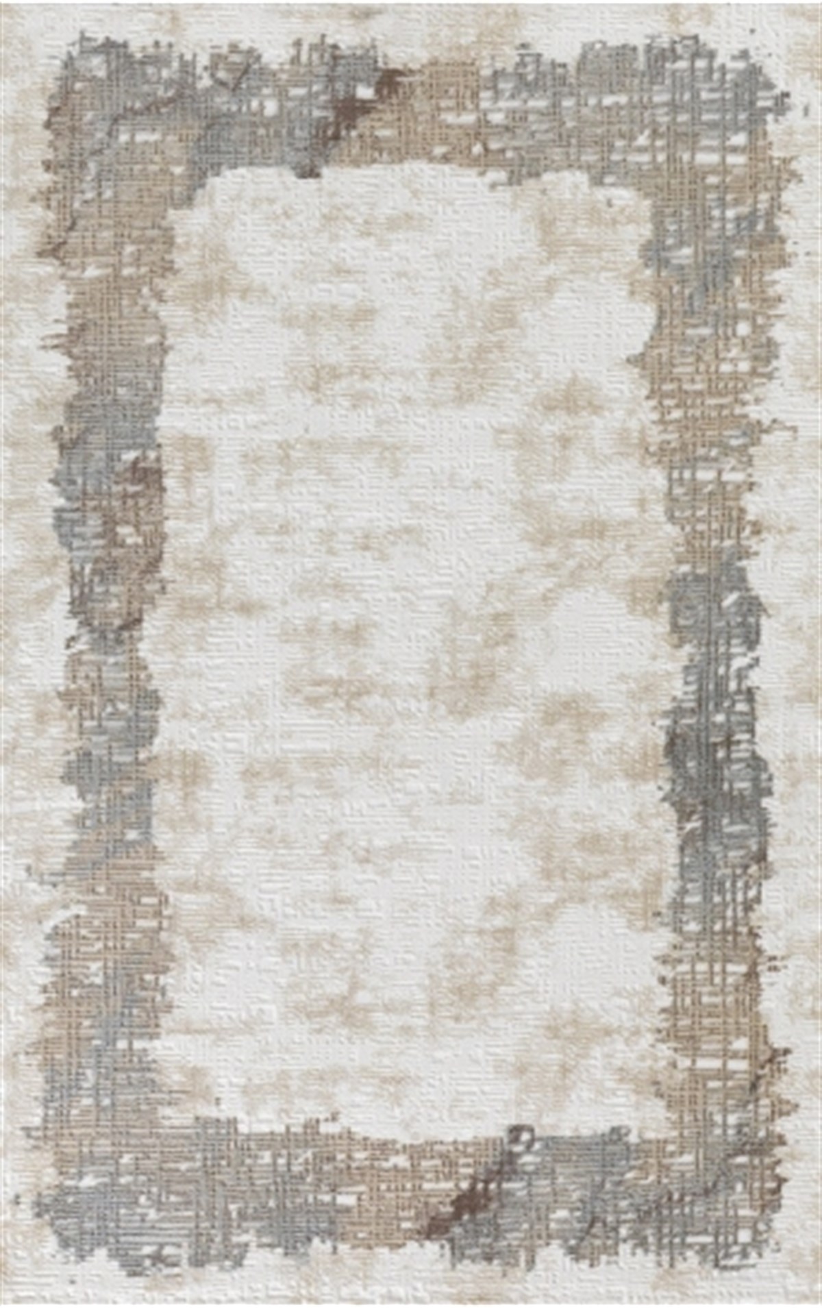 PADİŞAH-ŞATO-031-064