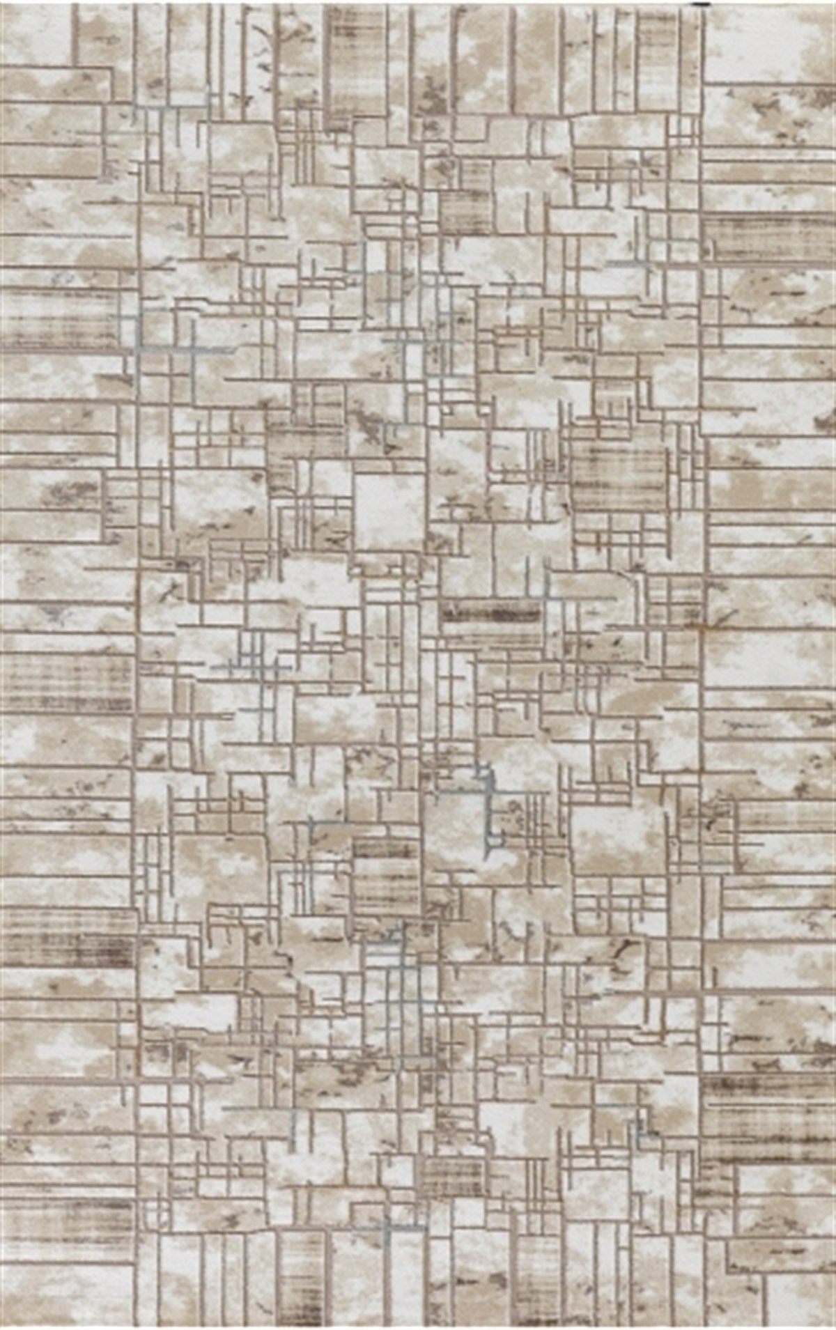 PADİŞAH-ŞATO-032-060