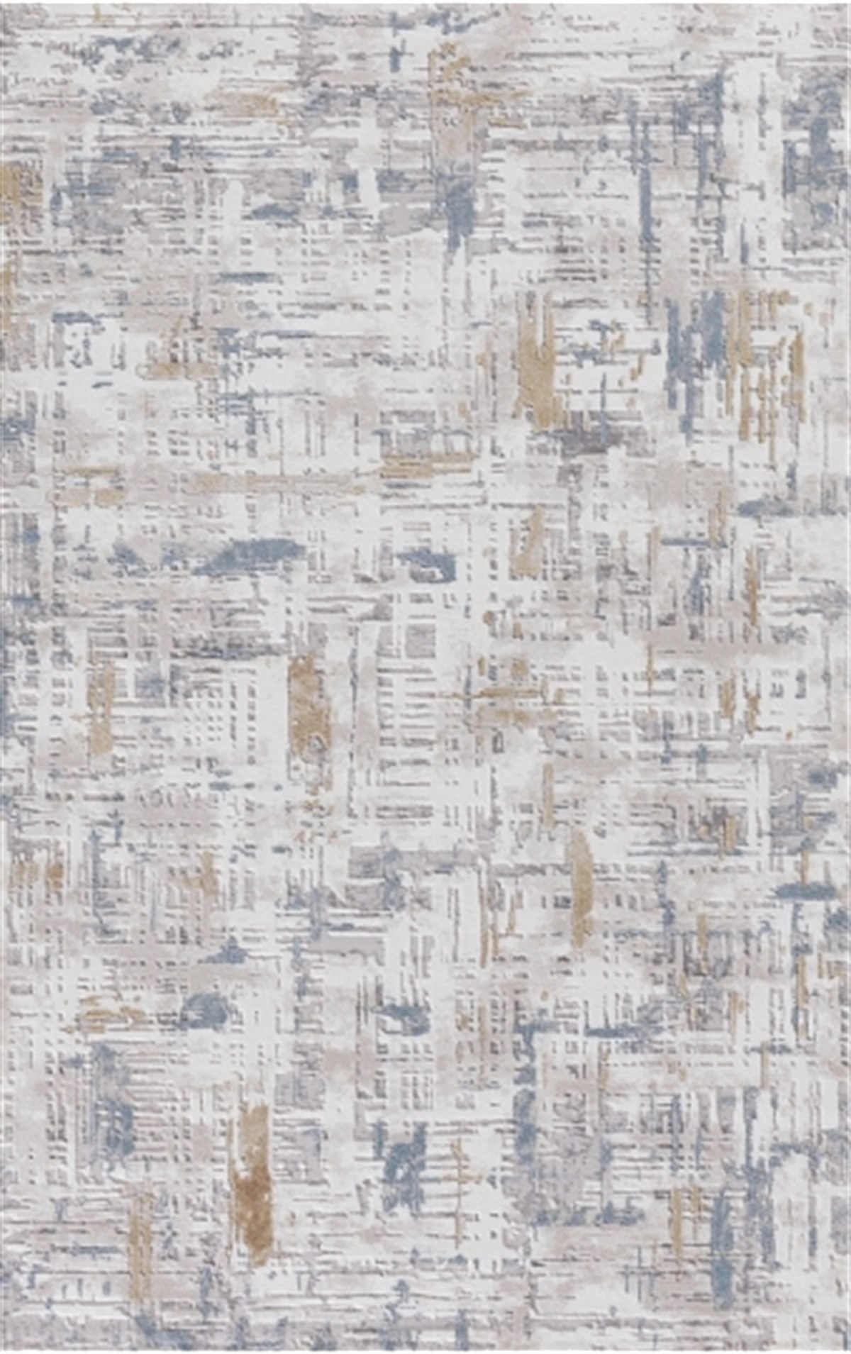 PADİŞAH-ŞATO-036-063