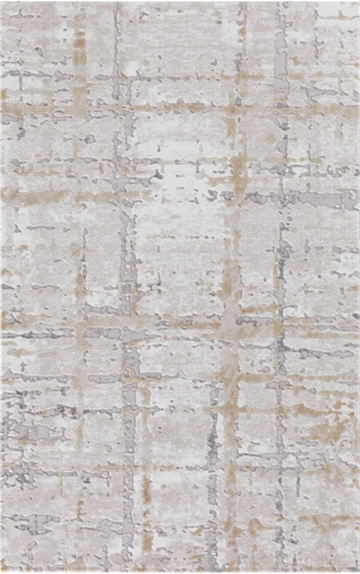 PADİŞAH-ŞATO-037-062